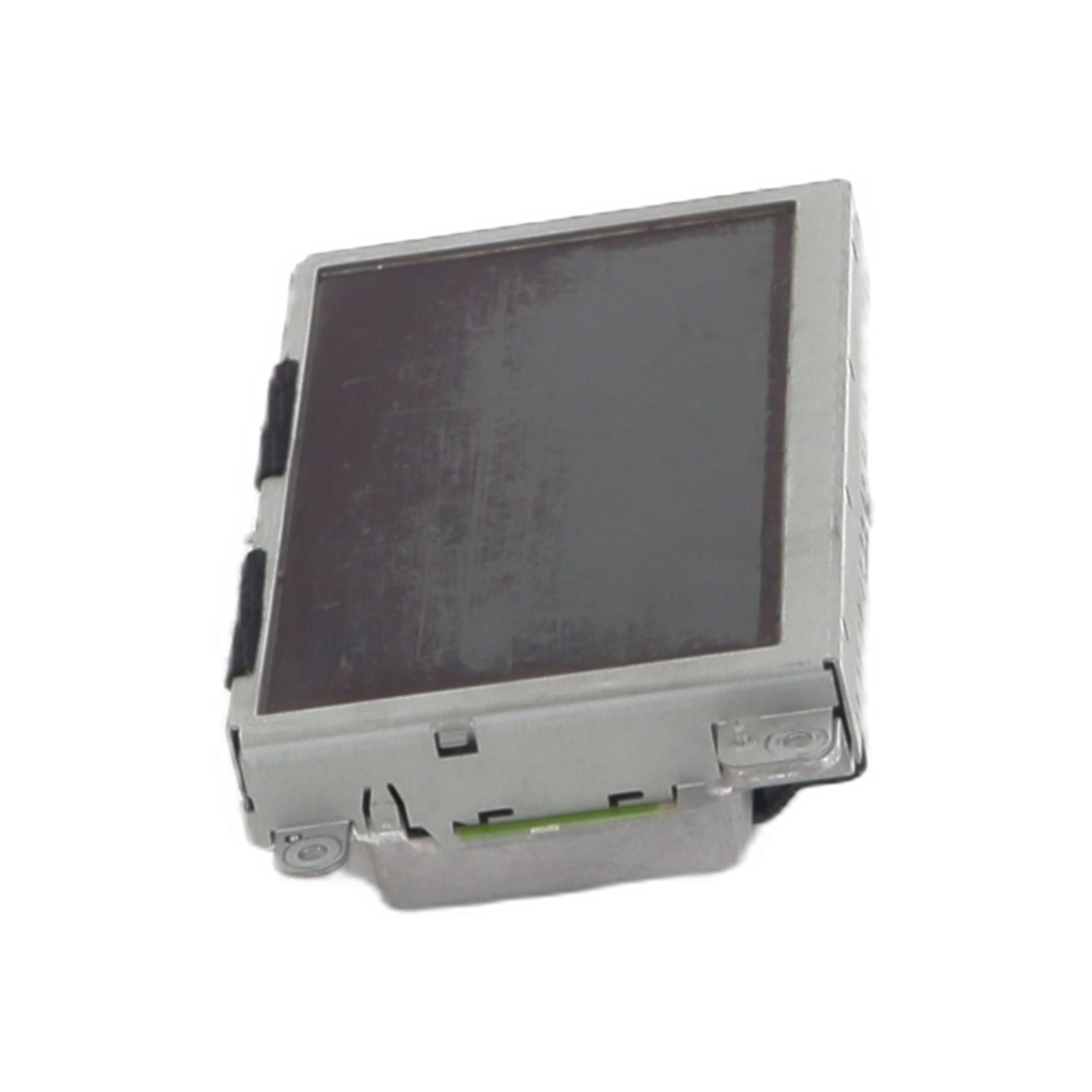 Ecran GPS pour AUDI A5 1 COUPE PHASE 1 Ecran GPS pour AUDI A5 1 COUPE PHASE 1