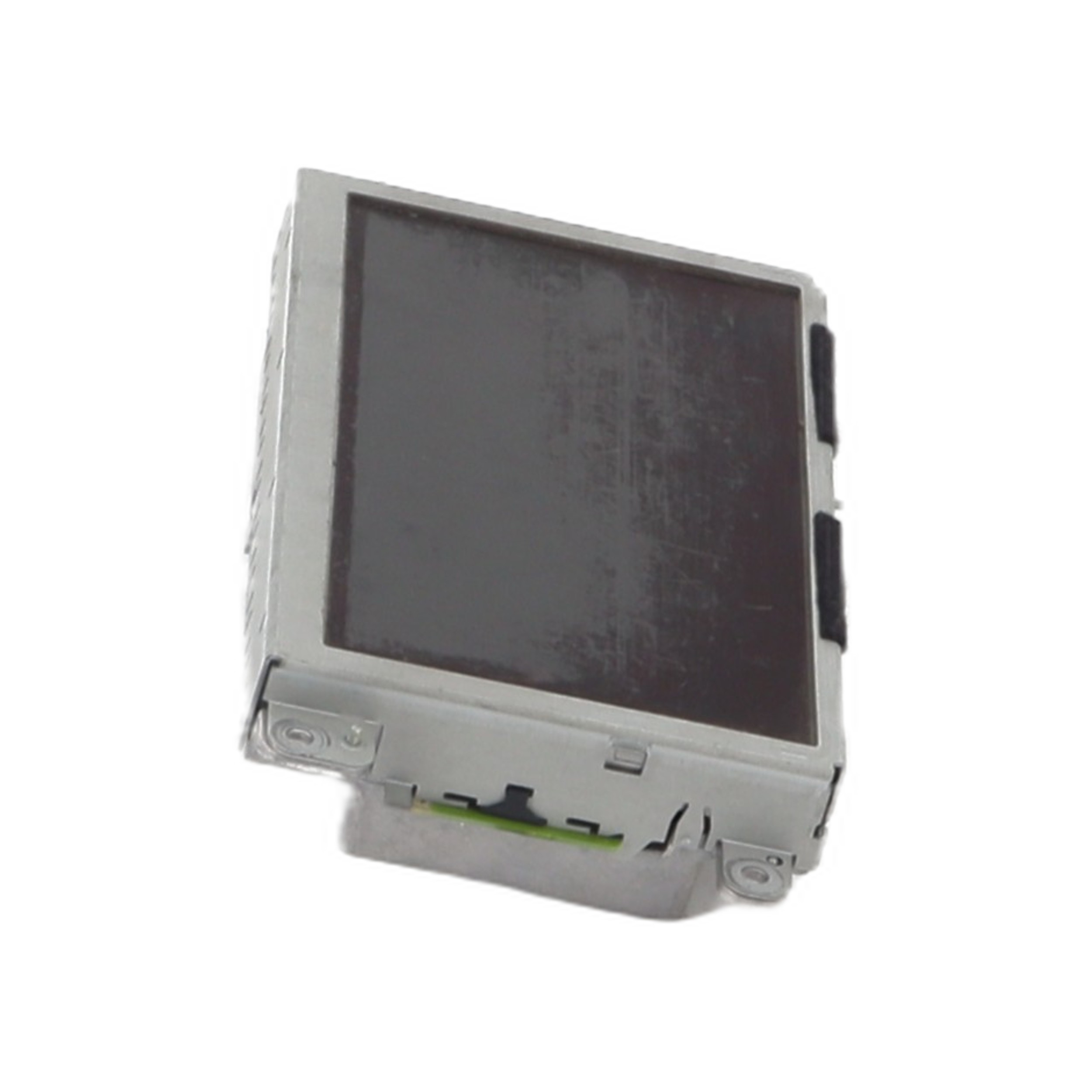 Ecran GPS pour AUDI A5 1 COUPE PHASE 1 Ecran GPS pour AUDI A5 1 COUPE PHASE 1