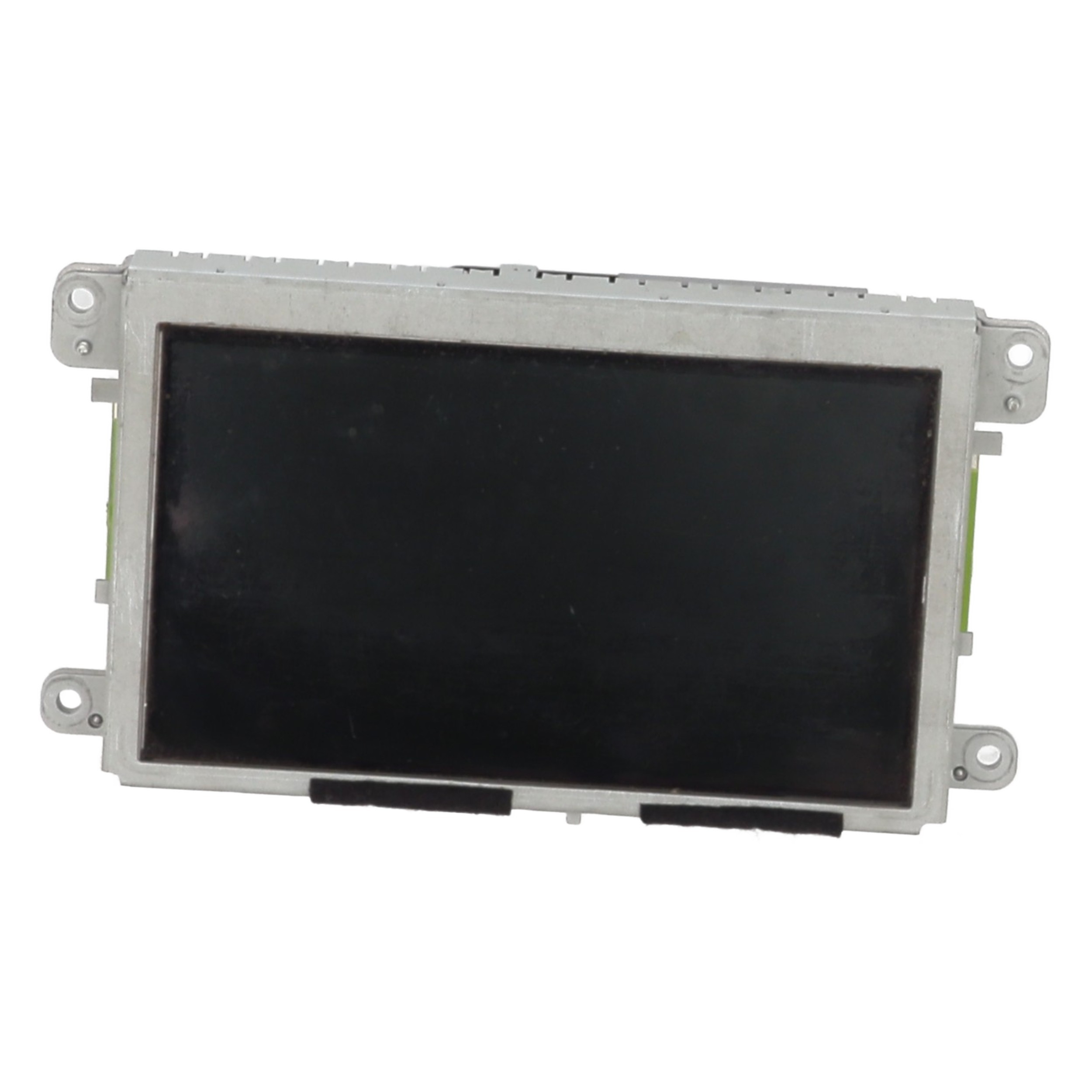 Ecran GPS pour AUDI A5 1 COUPE PHASE 1 Ecran GPS pour AUDI A5 1 COUPE PHASE 1