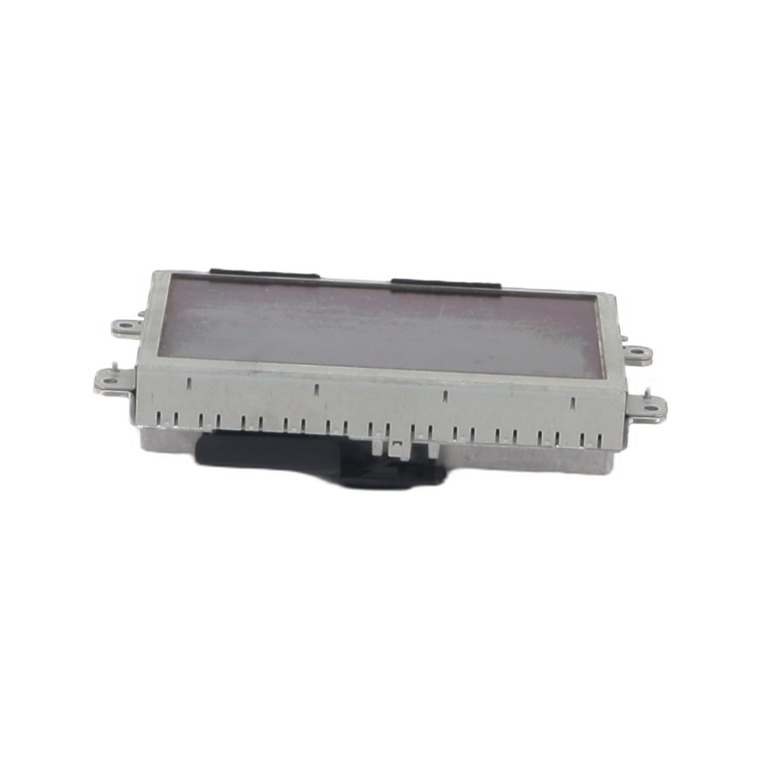 Ecran GPS pour AUDI A5 1 COUPE PHASE 1 Ecran GPS pour AUDI A5 1 COUPE PHASE 1