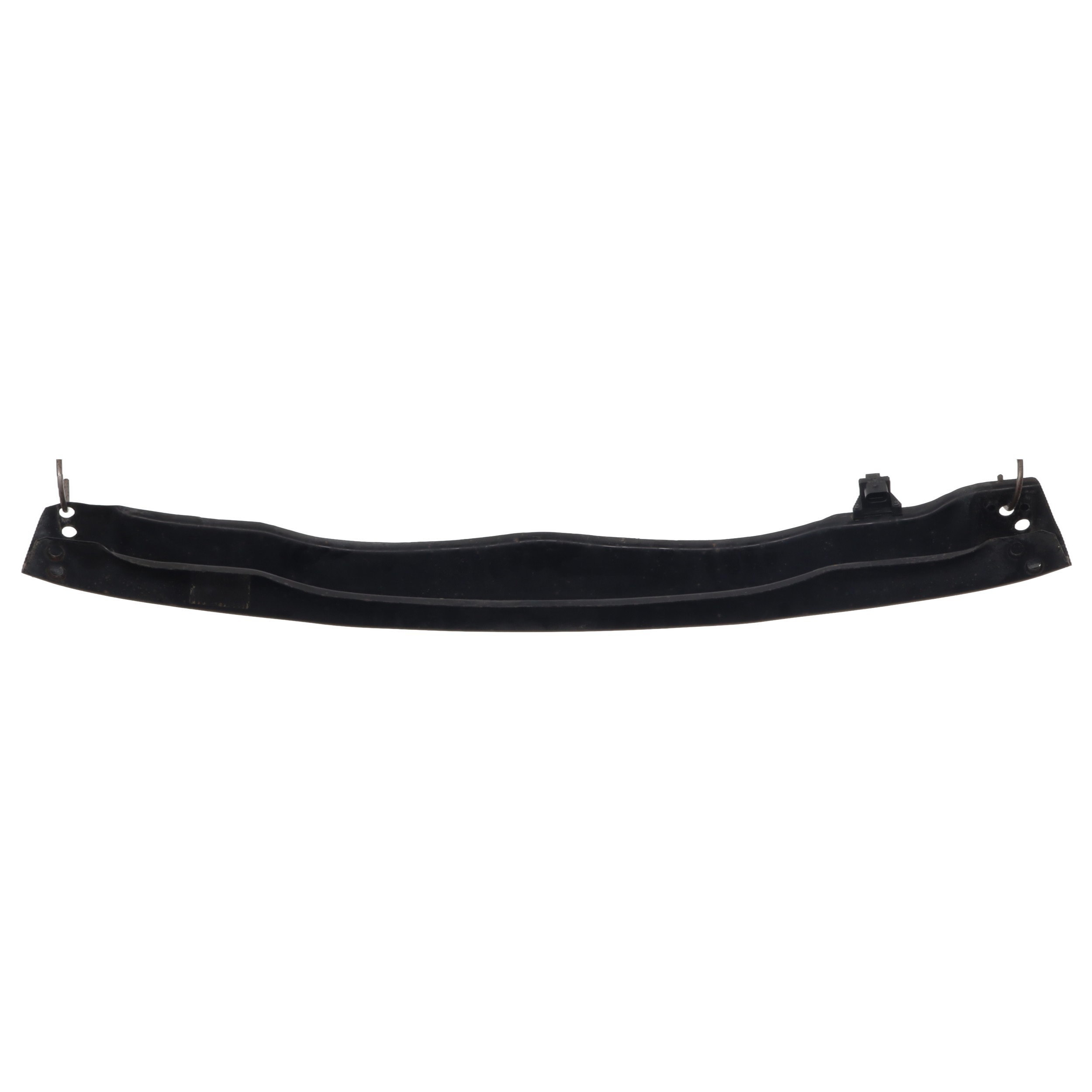Renfort pare choc arriere (traverse) pour AUDI A5 1 COUPE PHASE 1 Renfort pare choc arriere (traverse) pour AUDI A5 1 COUPE PHASE 1