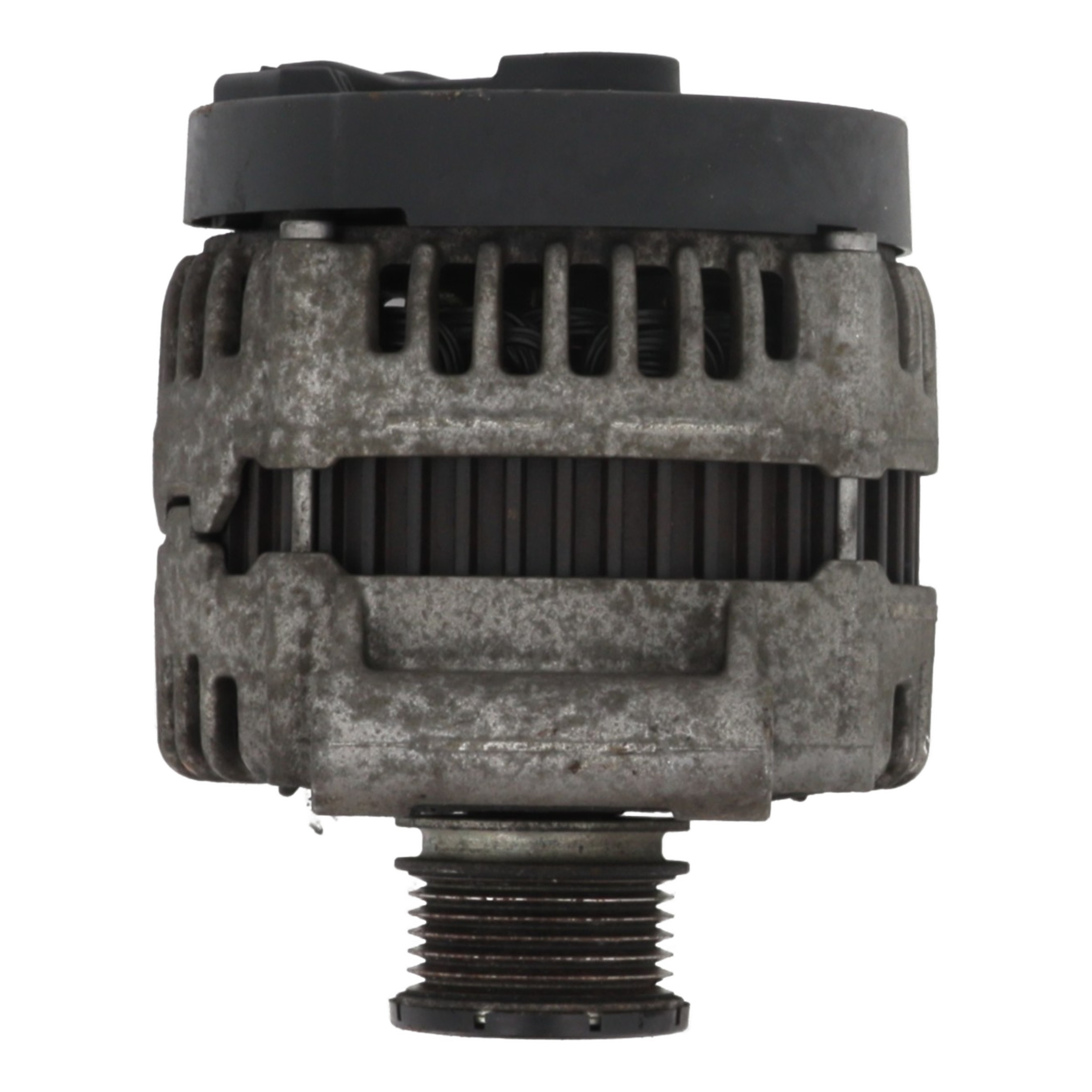Alternateur pour MINI MINI 2 R56 PHASE 1 Alternateur pour MINI MINI 2 R56 PHASE 1