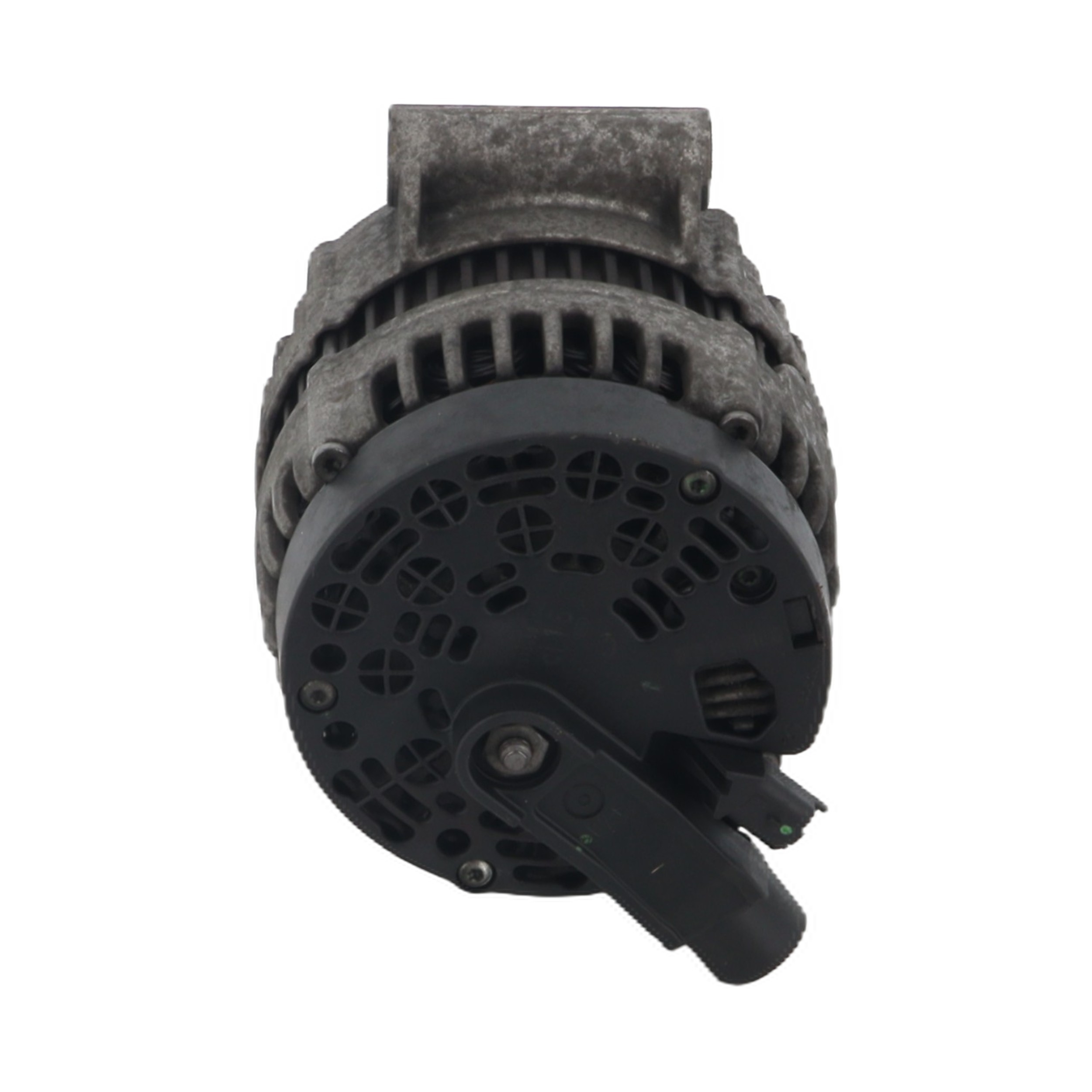 Alternateur pour MINI MINI 2 R56 PHASE 1 Alternateur pour MINI MINI 2 R56 PHASE 1
