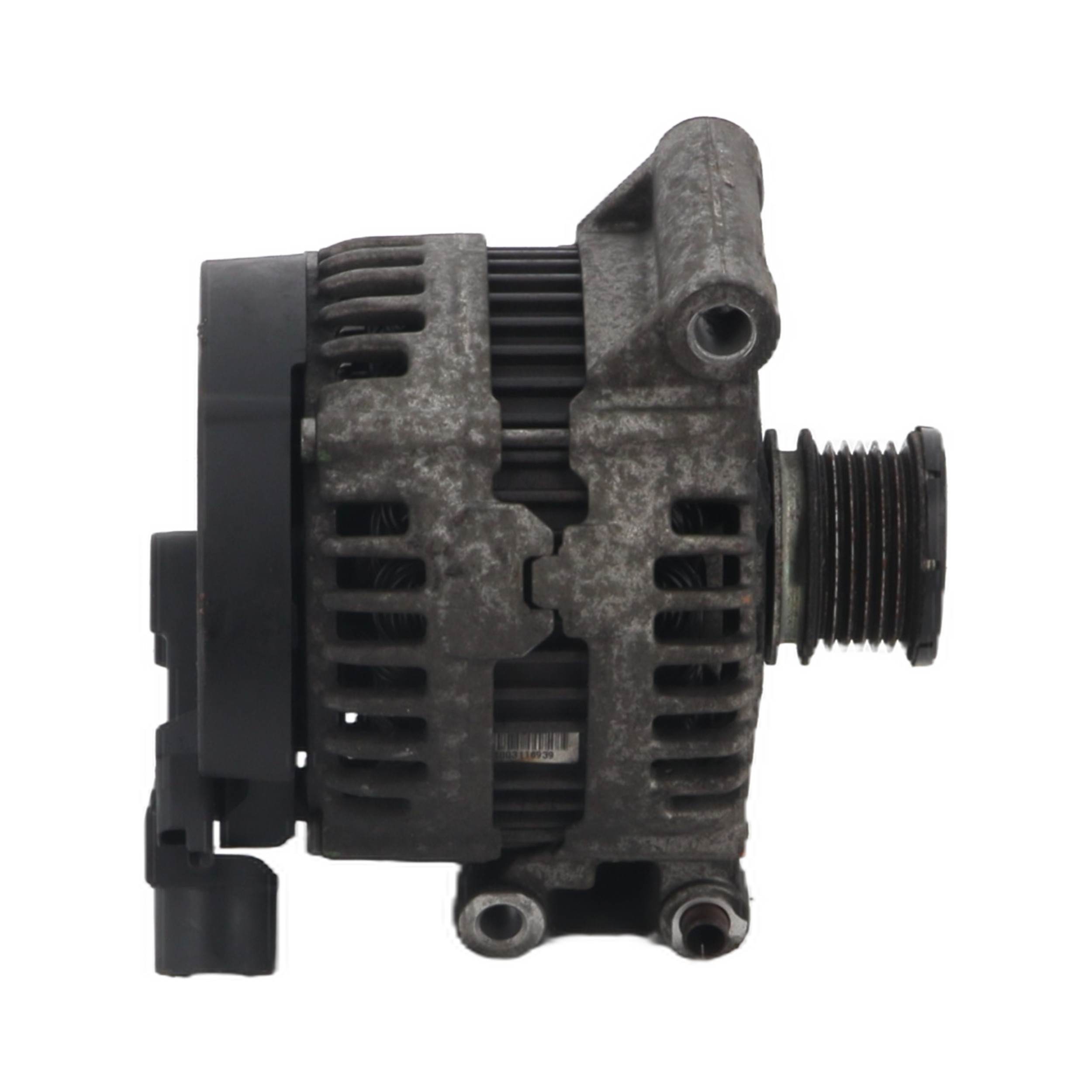 Alternateur pour MINI MINI 2 R56 PHASE 1 Alternateur pour MINI MINI 2 R56 PHASE 1