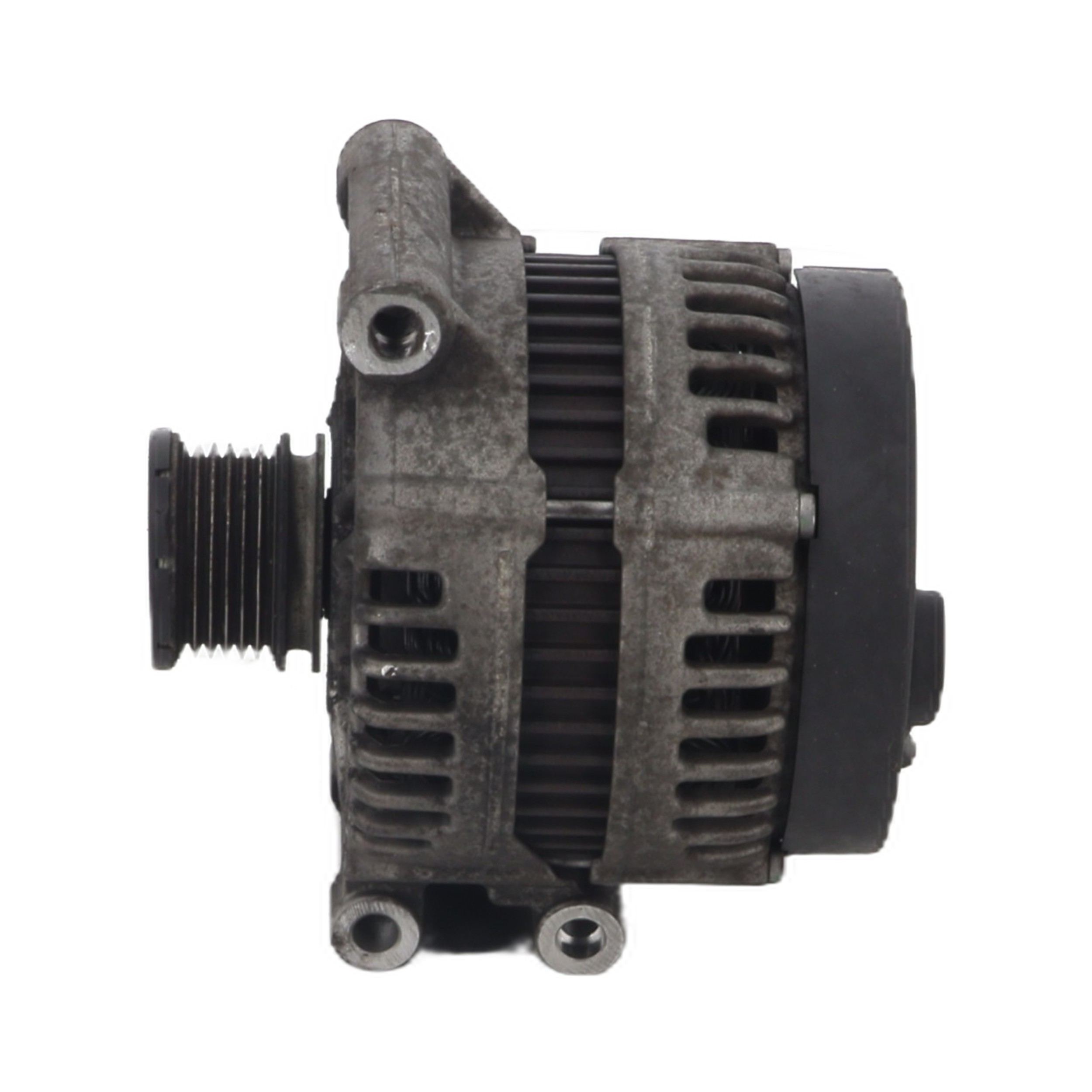 Alternateur pour MINI MINI 2 R56 PHASE 1 Alternateur pour MINI MINI 2 R56 PHASE 1
