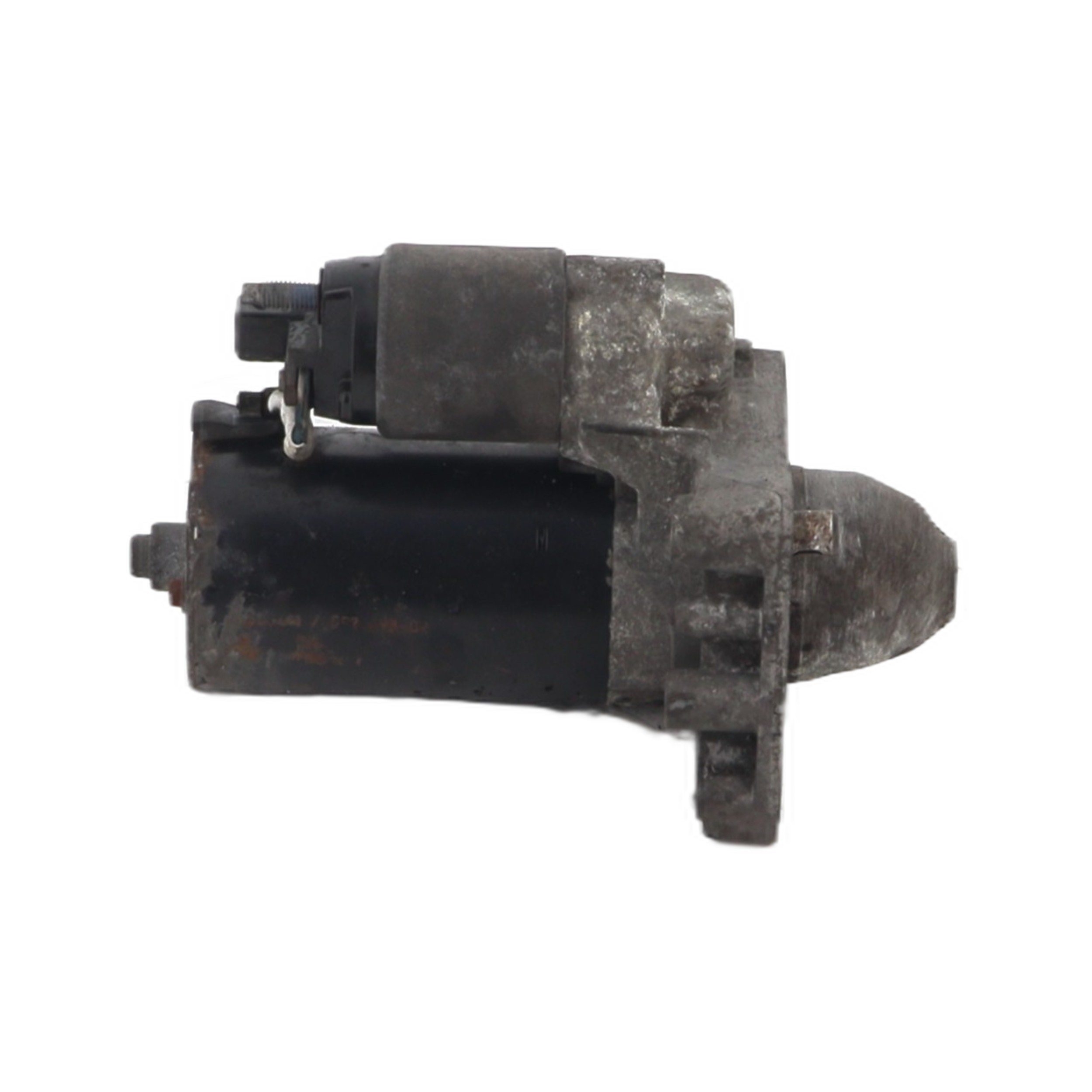 Demarreur pour MINI MINI 2 R56 PHASE 1 Demarreur pour MINI MINI 2 R56 PHASE 1