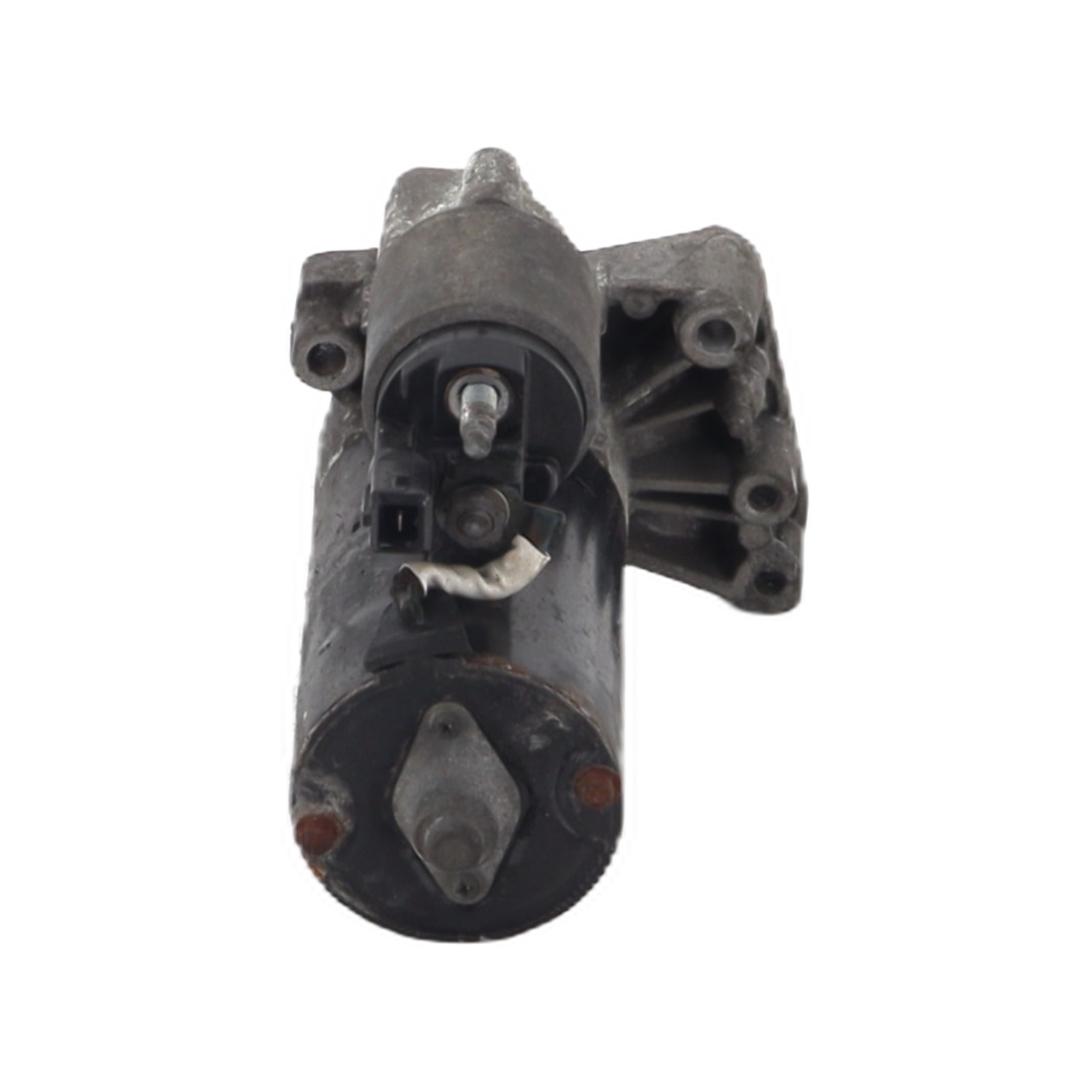 Demarreur pour MINI MINI 2 R56 PHASE 1 Demarreur pour MINI MINI 2 R56 PHASE 1