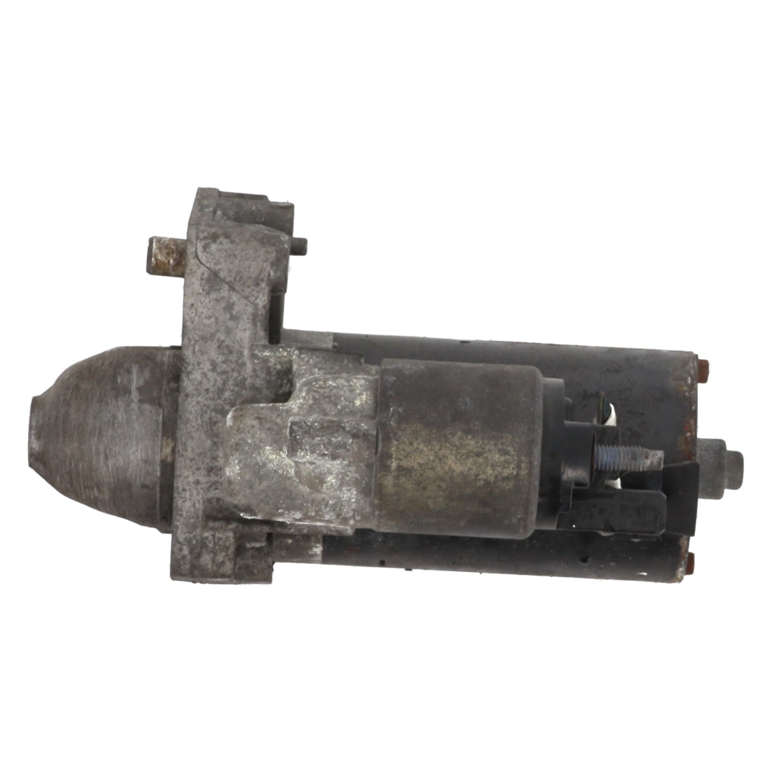 Demarreur pour MINI MINI 2 R56 PHASE 1 Demarreur pour MINI MINI 2 R56 PHASE 1