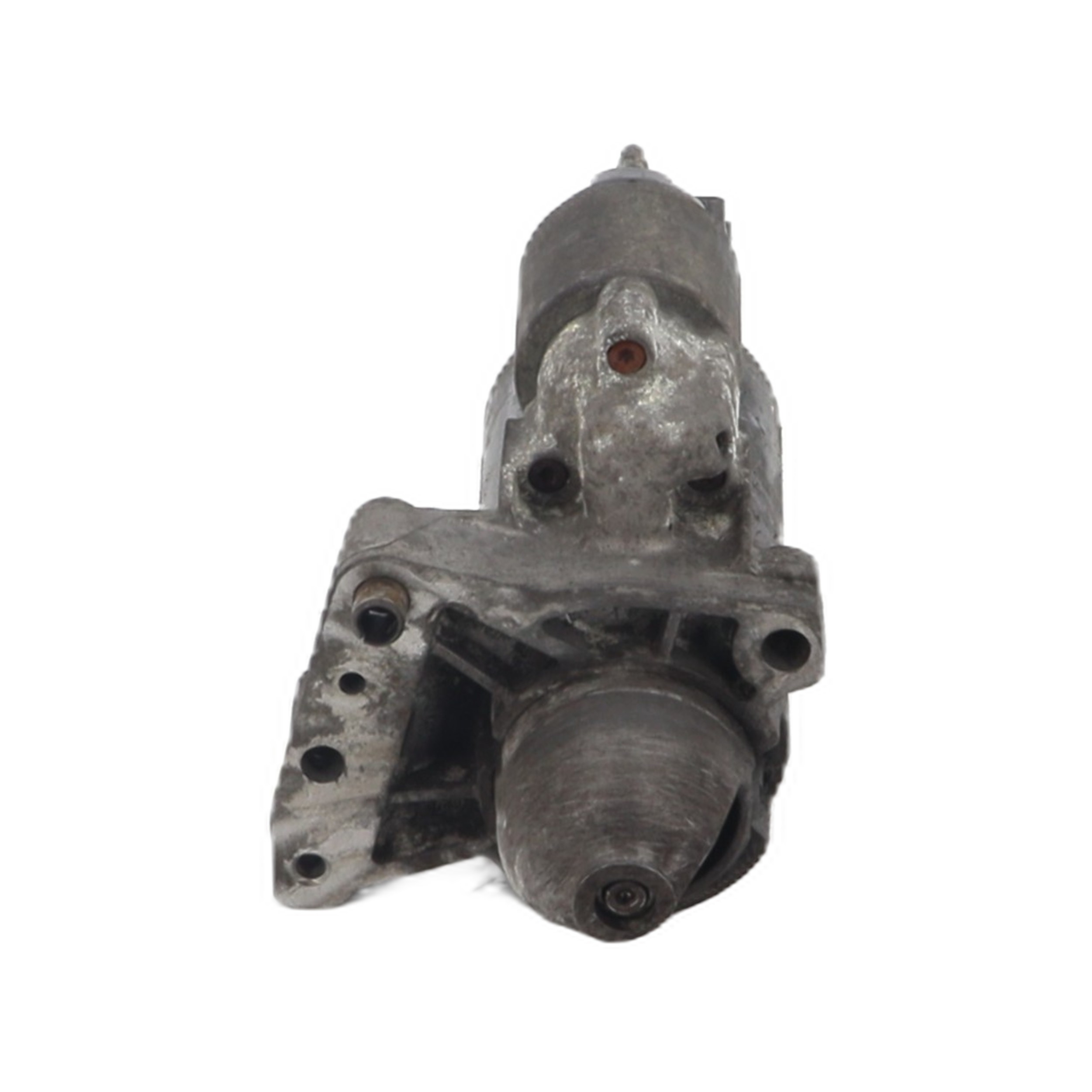 Demarreur pour MINI MINI 2 R56 PHASE 1 Demarreur pour MINI MINI 2 R56 PHASE 1