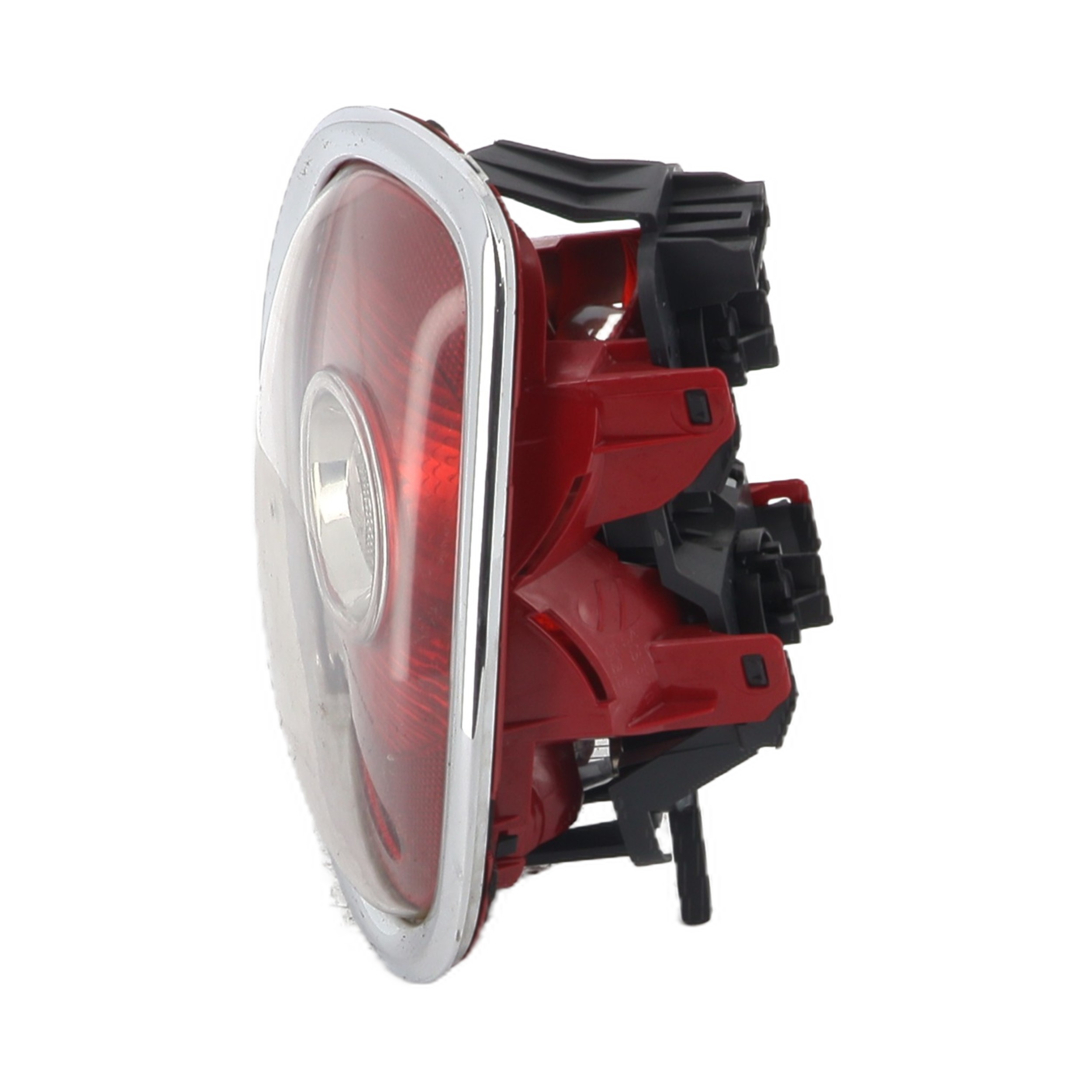 Feu arriere principal droit (feux) pour MINI MINI 2 R56 PHASE 1 Feu arriere principal droit (feux) pour MINI MINI 2 R56 PHASE 1