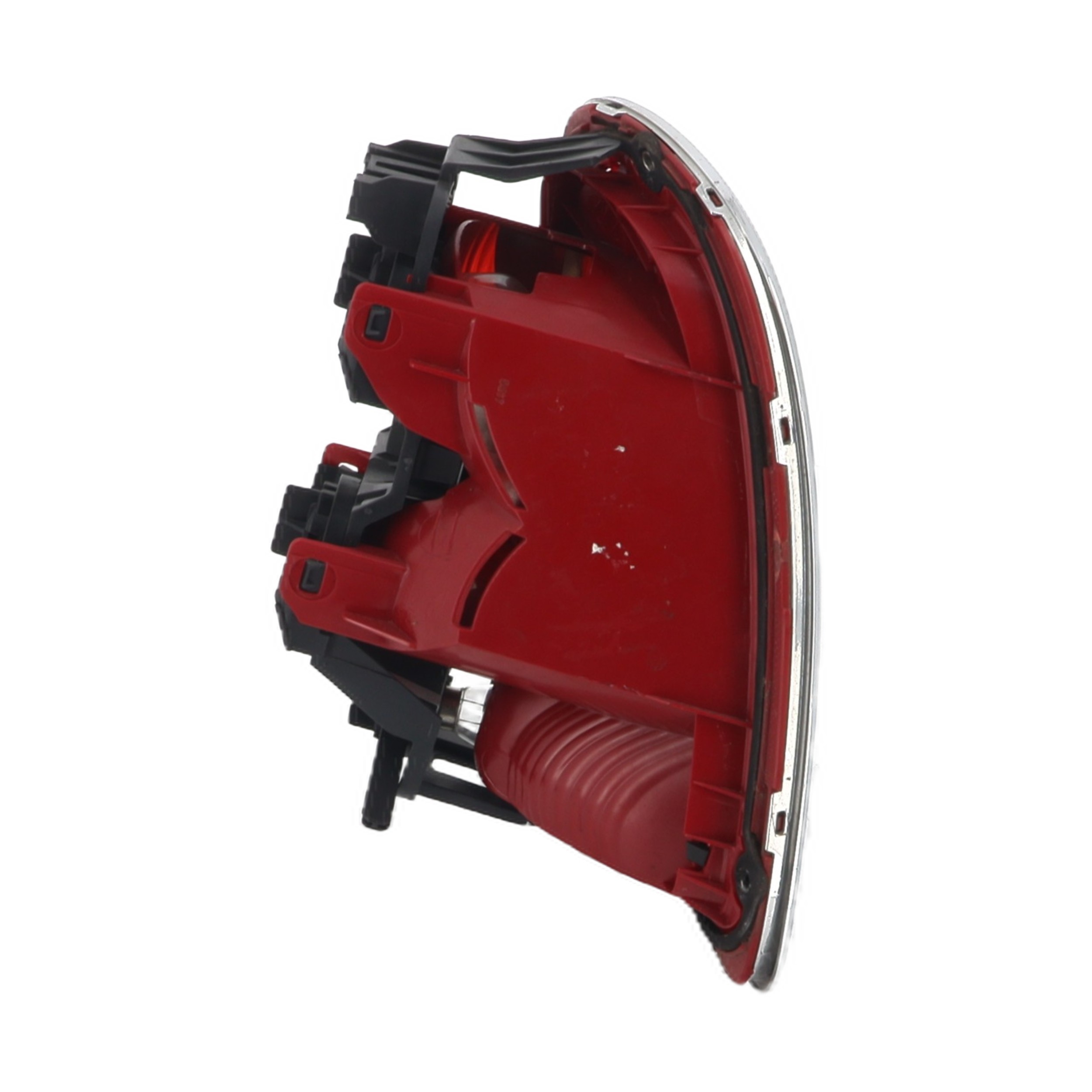 Feu arriere principal droit (feux) pour MINI MINI 2 R56 PHASE 1 Feu arriere principal droit (feux) pour MINI MINI 2 R56 PHASE 1