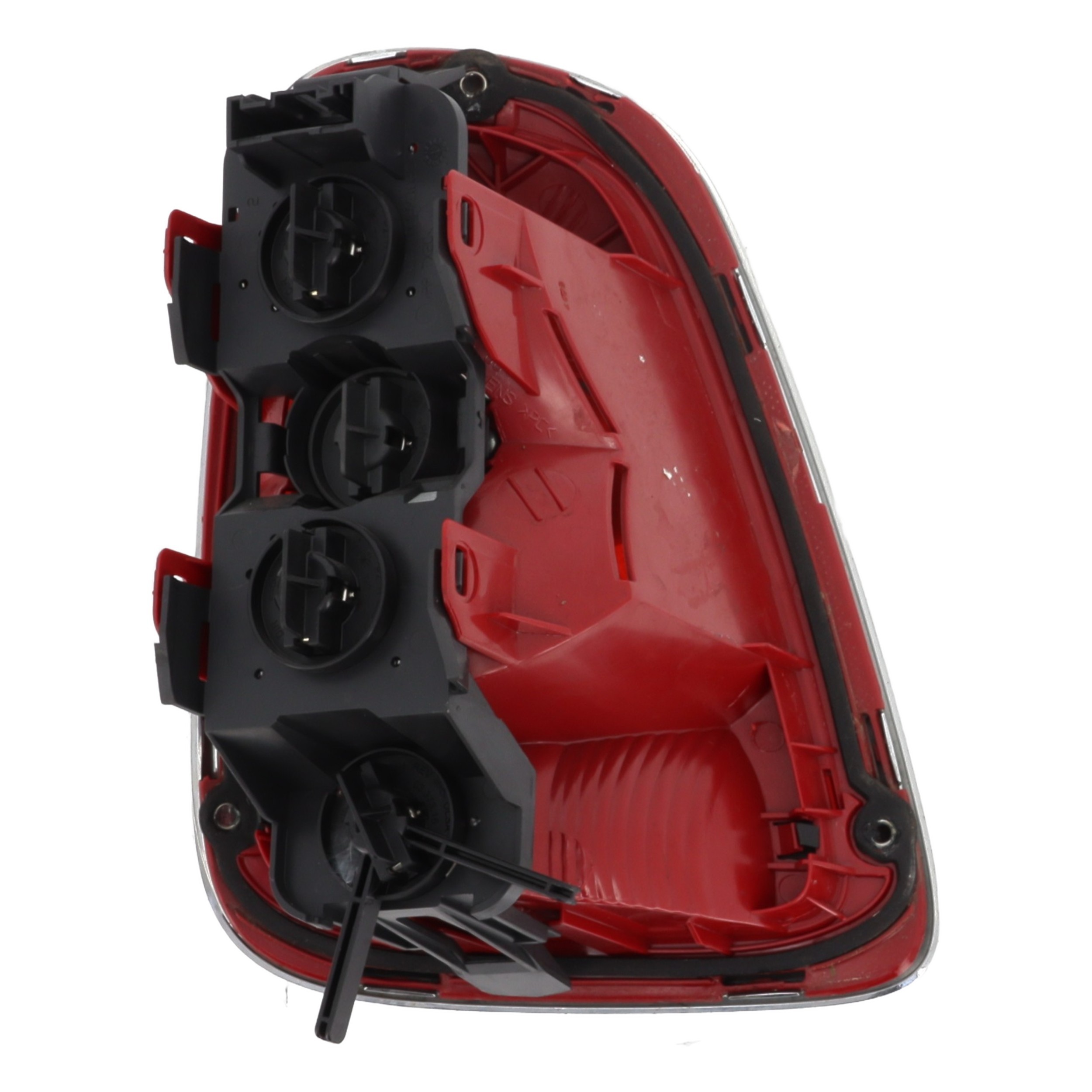 Feu arriere principal droit (feux) pour MINI MINI 2 R56 PHASE 1 Feu arriere principal droit (feux) pour MINI MINI 2 R56 PHASE 1