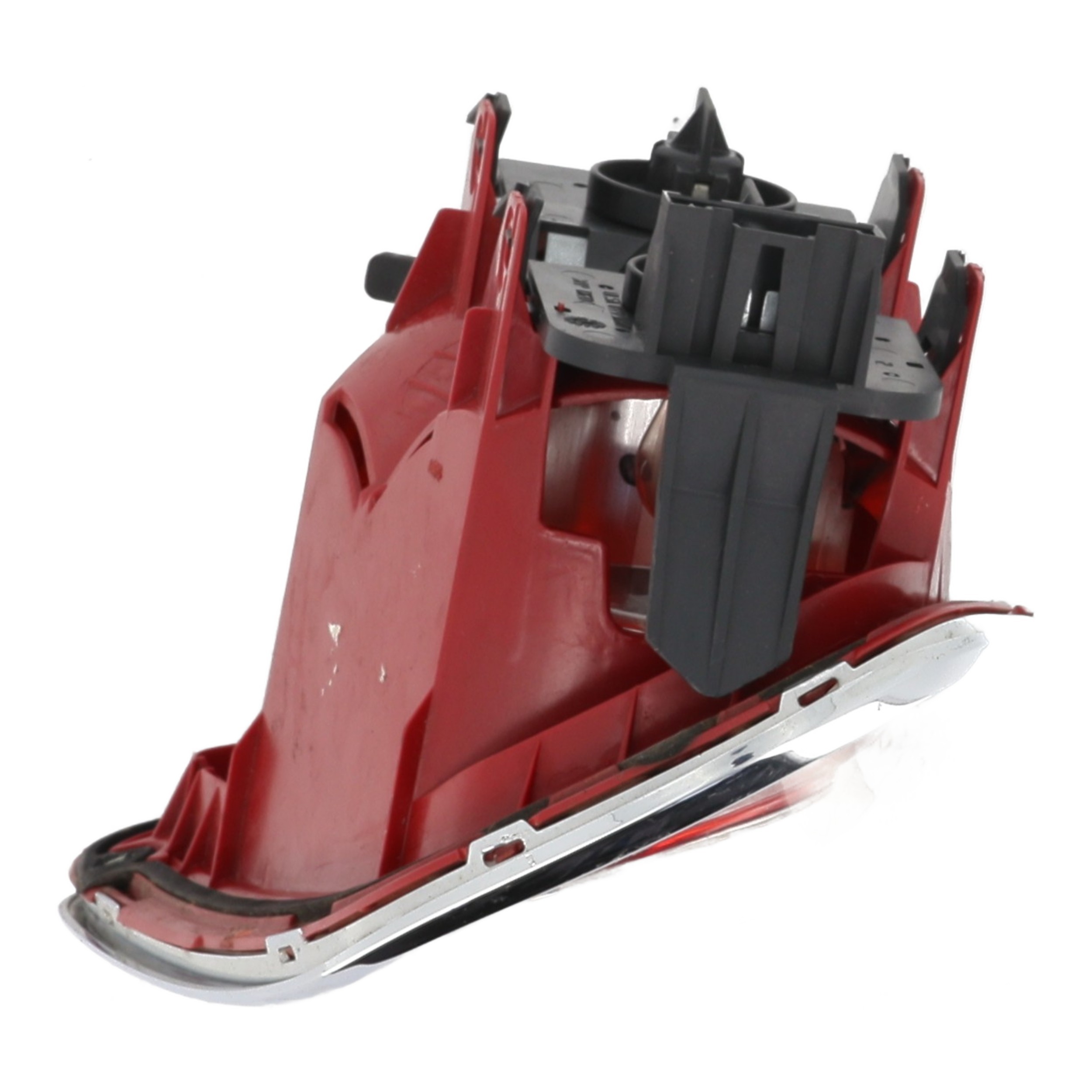 Feu arriere principal droit (feux) pour MINI MINI 2 R56 PHASE 1 Feu arriere principal droit (feux) pour MINI MINI 2 R56 PHASE 1
