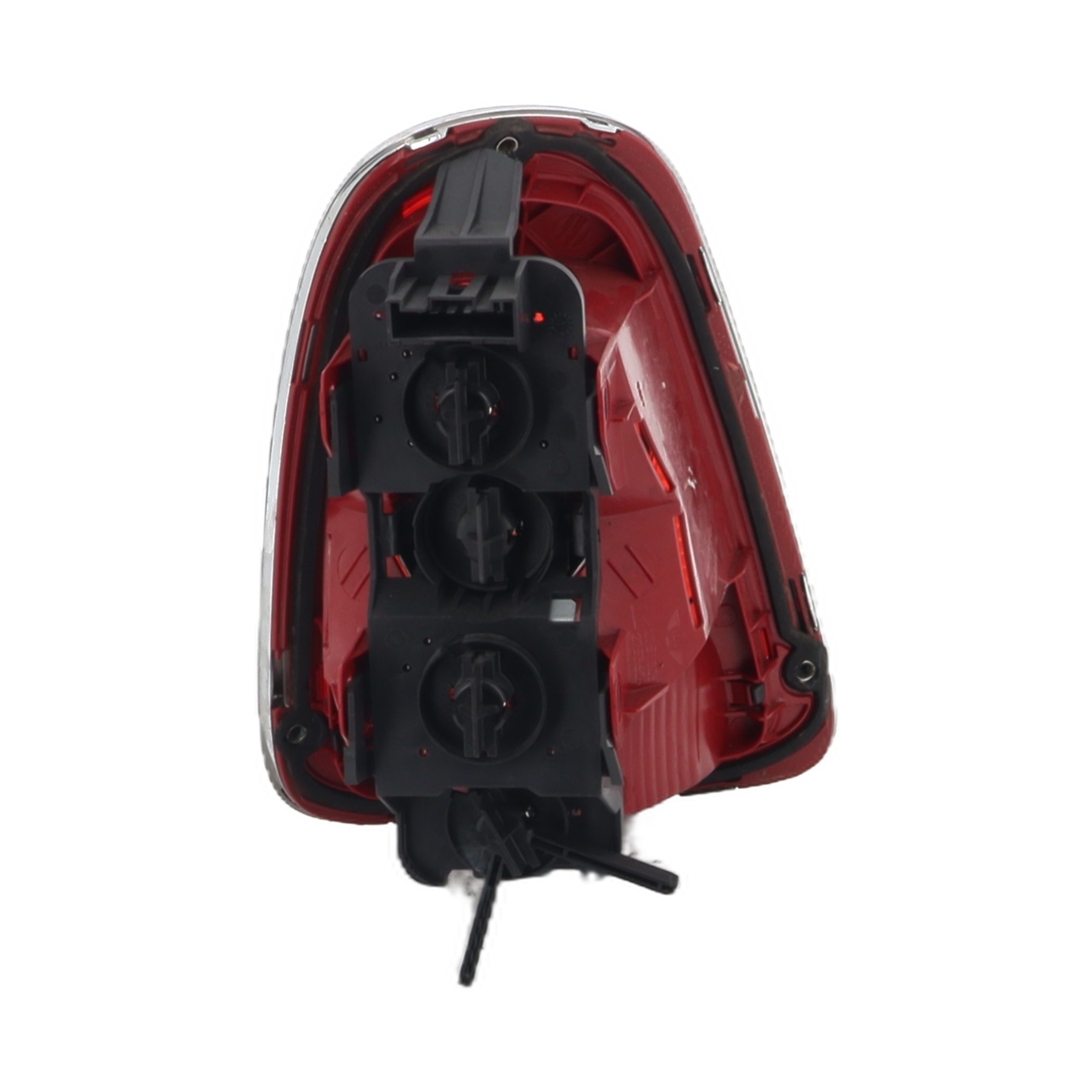 Feu arriere principal droit (feux) pour MINI MINI 2 R56 PHASE 1 Feu arriere principal droit (feux) pour MINI MINI 2 R56 PHASE 1