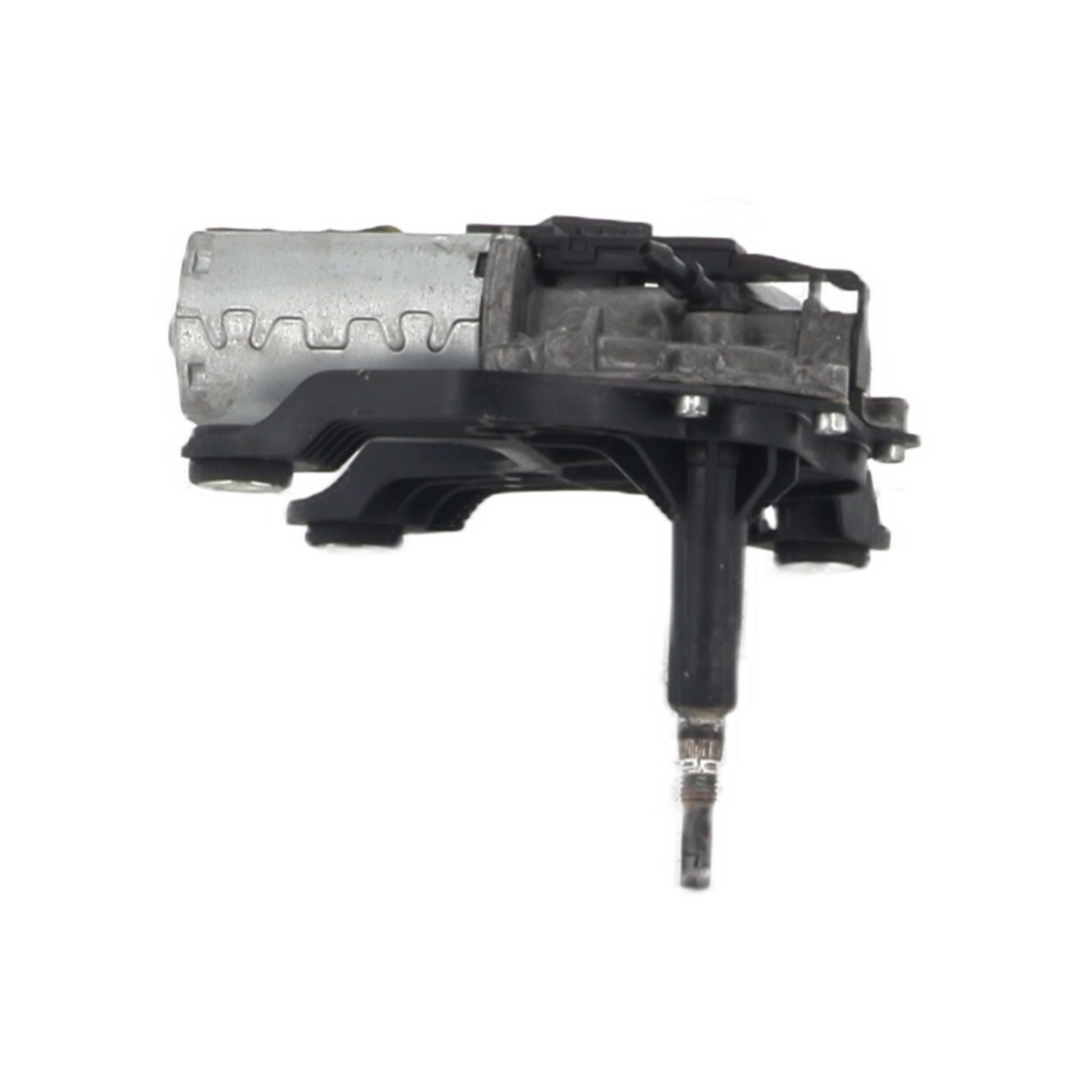 Moteur essuie glace arriere pour MINI MINI 2 R56 PHASE 1 Moteur essuie glace arriere pour MINI MINI 2 R56 PHASE 1