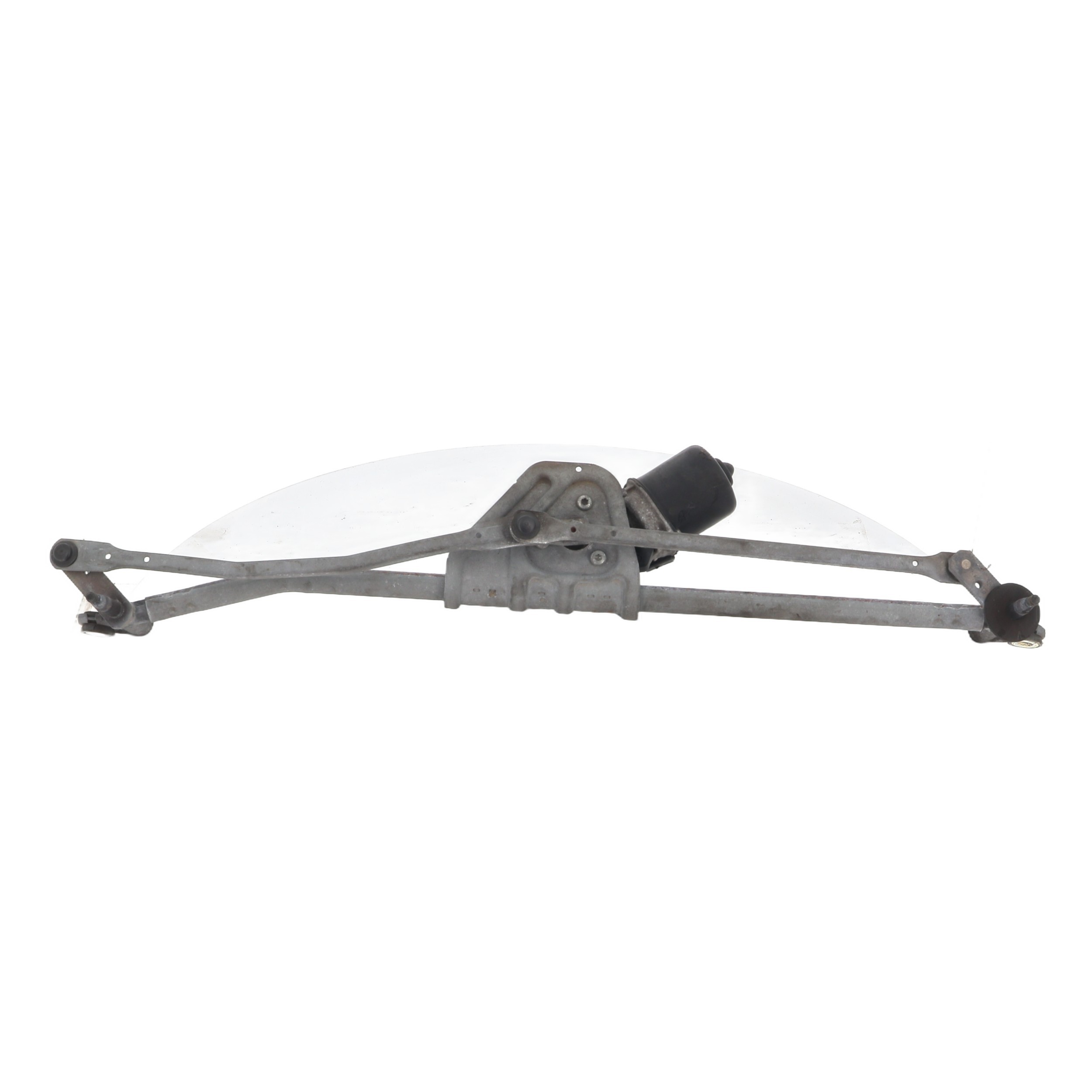 Mot. essuie glace avant pour MINI MINI 2 R56 PHASE 1 Mot. essuie glace avant pour MINI MINI 2 R56 PHASE 1