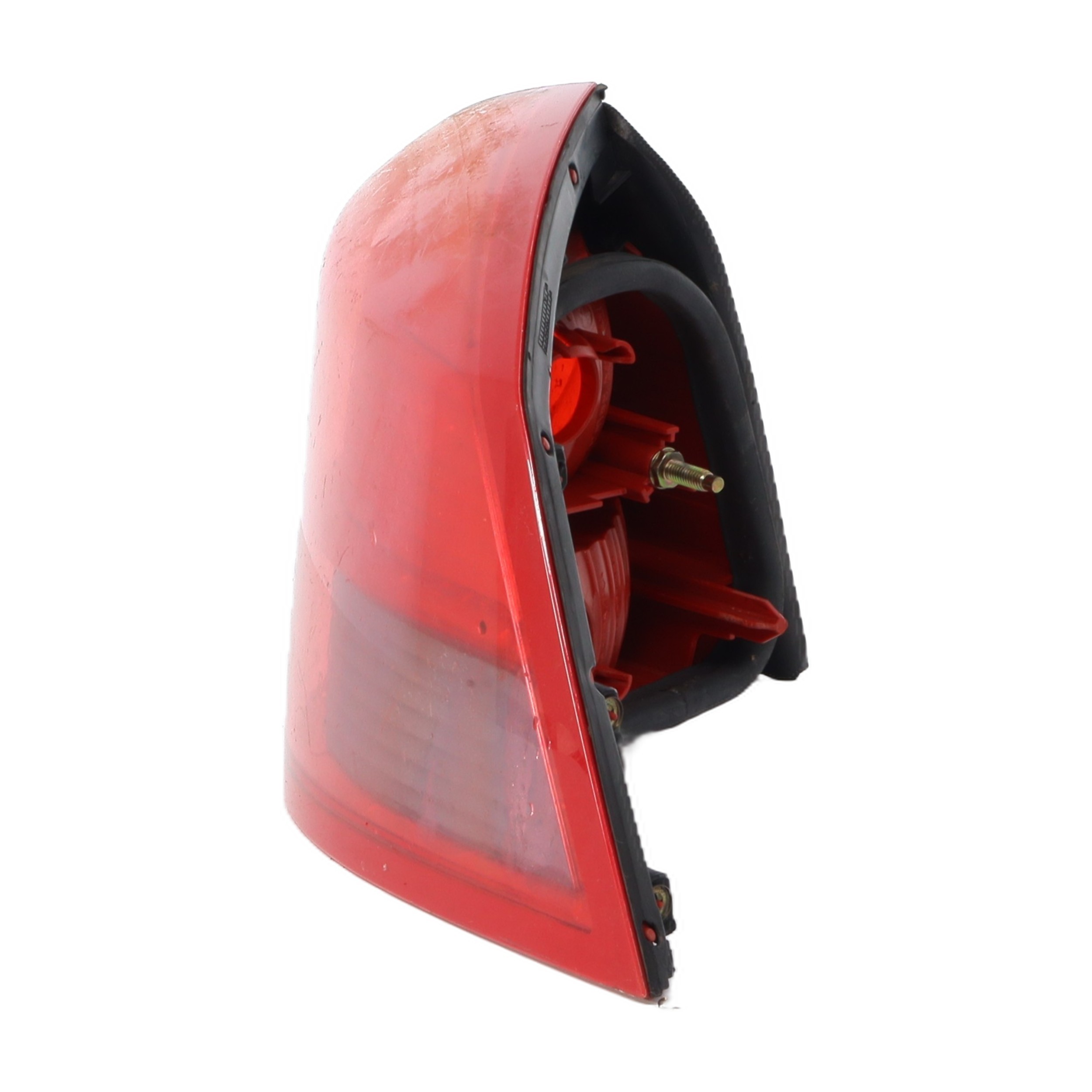 Feu arriere principal droit (feux) pour RENAULT VEL SATIS PHASE 1 Feu arriere principal droit (feux) pour RENAULT VEL SATIS PHASE 1