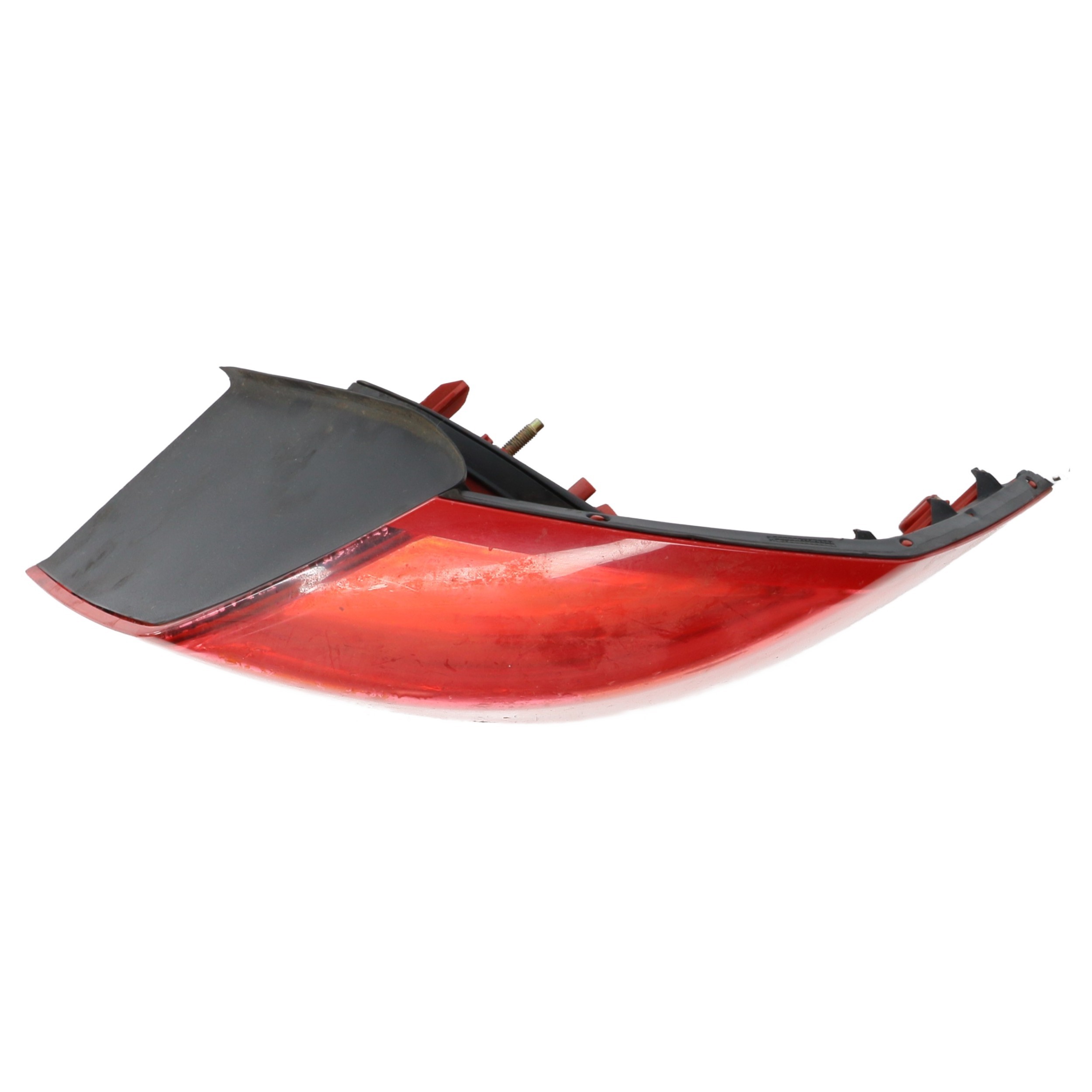 Feu arriere principal droit (feux) pour RENAULT VEL SATIS PHASE 1 Feu arriere principal droit (feux) pour RENAULT VEL SATIS PHASE 1