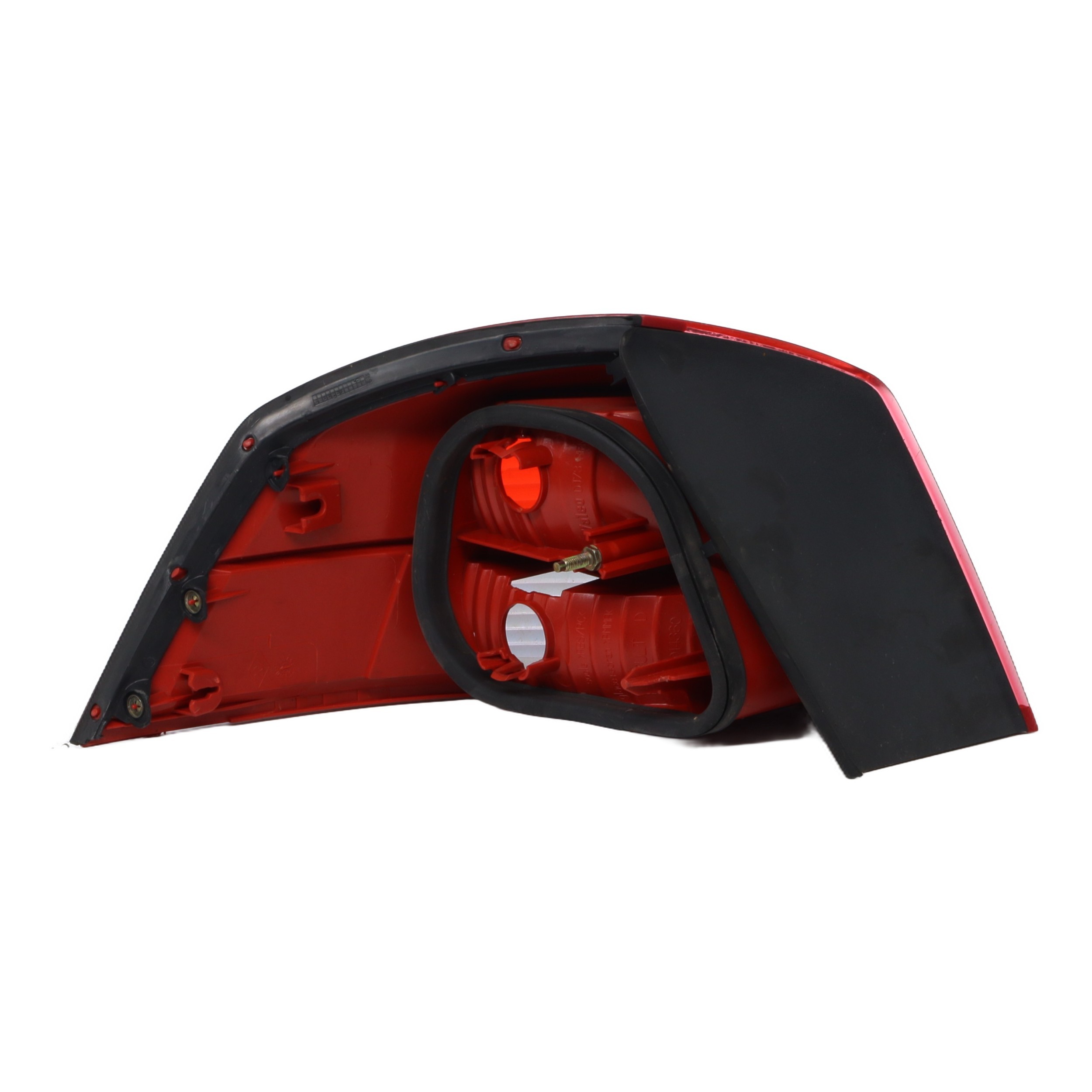 Feu arriere principal droit (feux) pour RENAULT VEL SATIS PHASE 1 Feu arriere principal droit (feux) pour RENAULT VEL SATIS PHASE 1