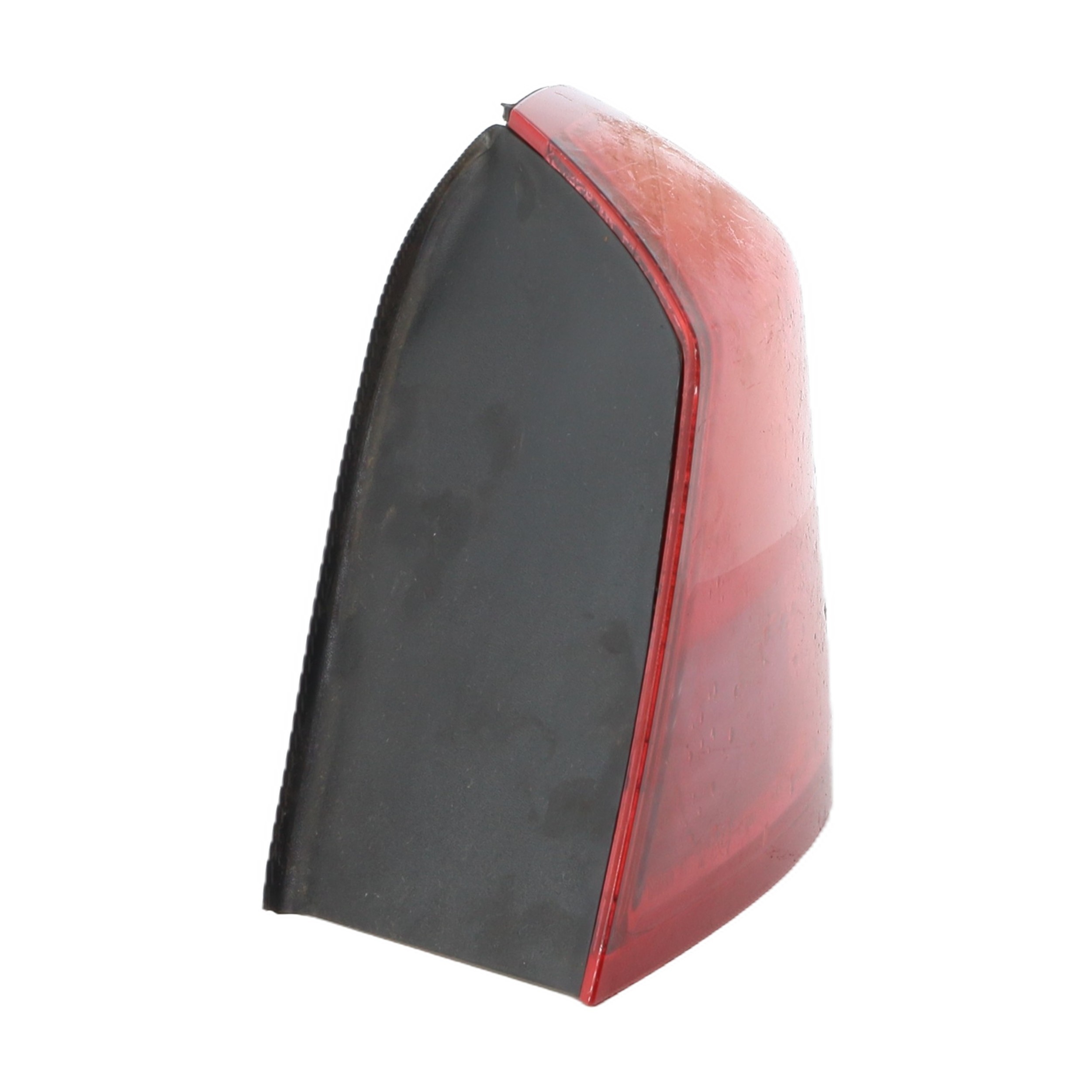 Feu arriere principal droit (feux) pour RENAULT VEL SATIS PHASE 1 Feu arriere principal droit (feux) pour RENAULT VEL SATIS PHASE 1