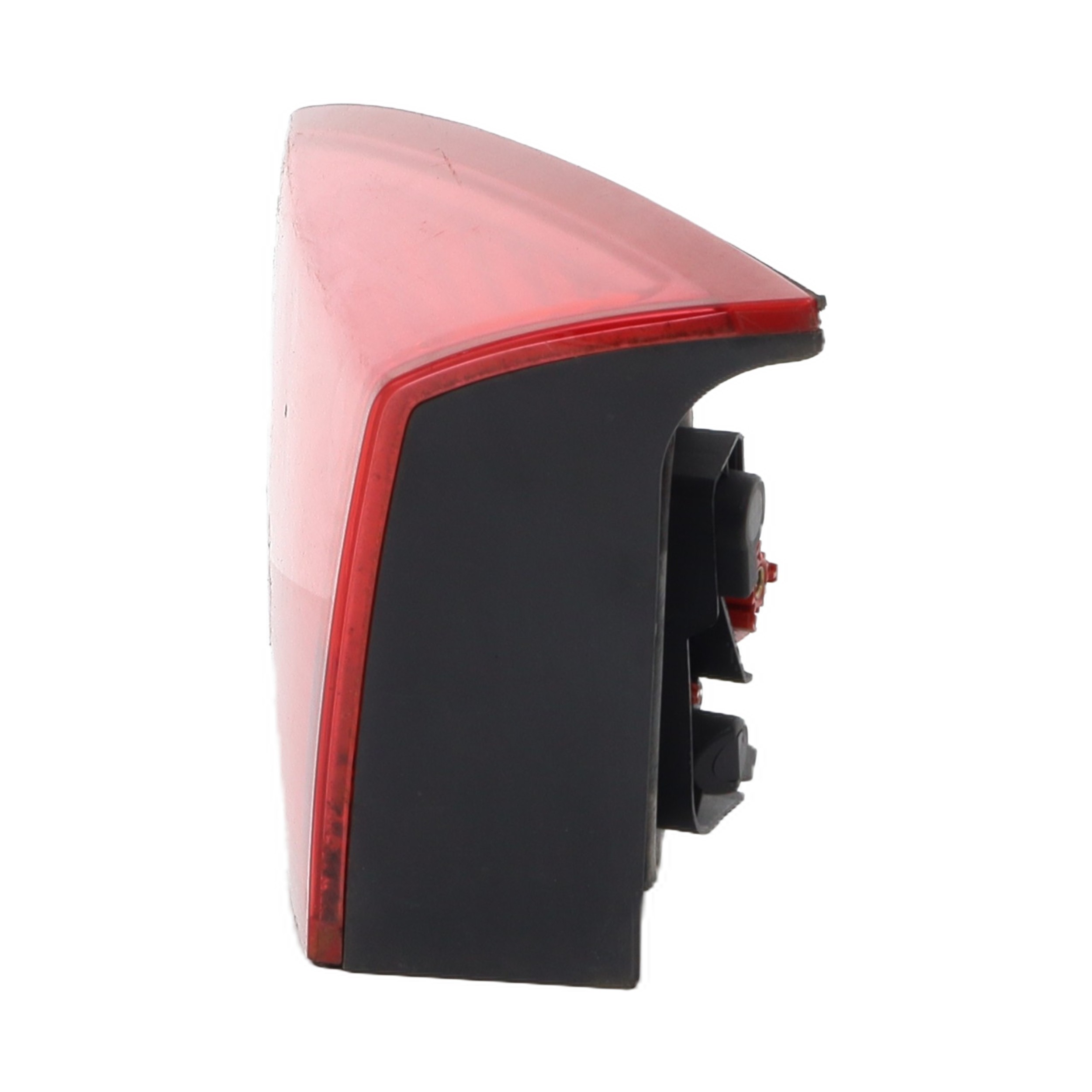 Feu arriere secondaire droit (feux) pour RENAULT VEL SATIS PHASE 1 Feu arriere secondaire droit (feux) pour RENAULT VEL SATIS PHASE 1