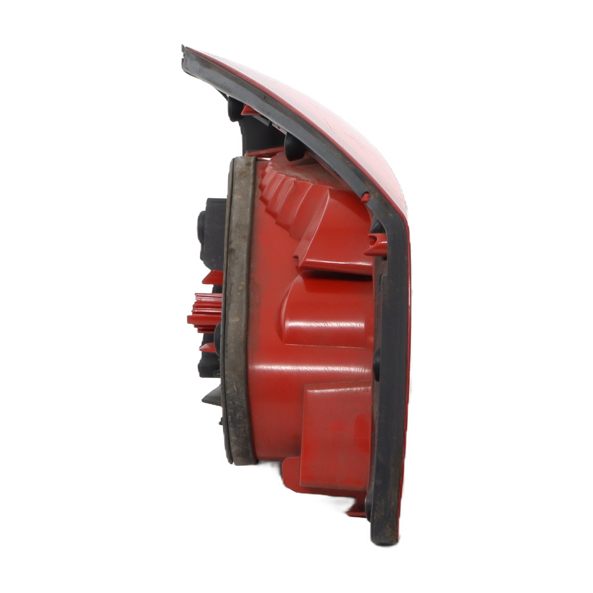 Feu arriere secondaire droit (feux) pour RENAULT VEL SATIS PHASE 1 Feu arriere secondaire droit (feux) pour RENAULT VEL SATIS PHASE 1