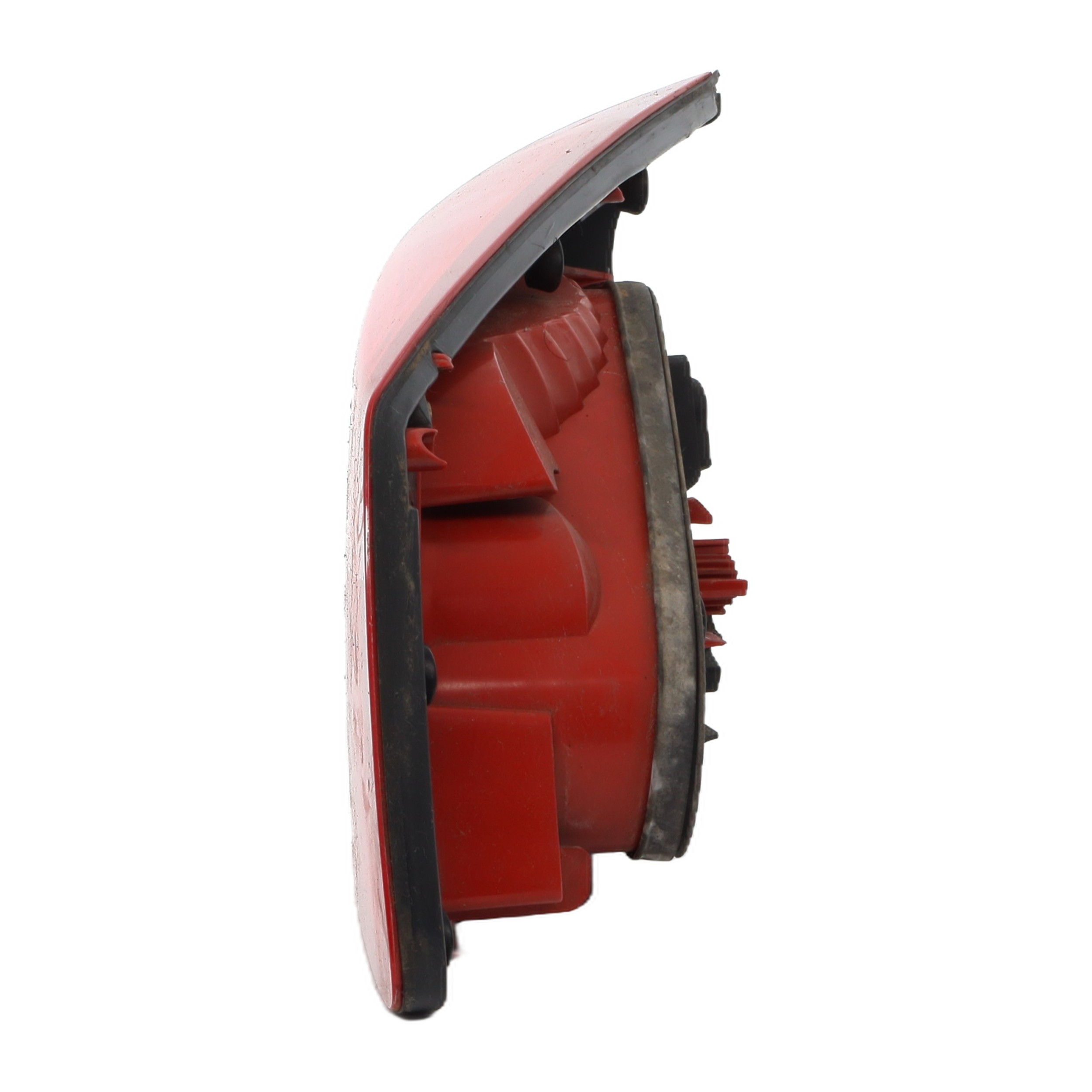 Feu arriere secondaire gauche (feux) pour RENAULT VEL SATIS PHASE 1 Feu arriere secondaire gauche (feux) pour RENAULT VEL SATIS PHASE 1