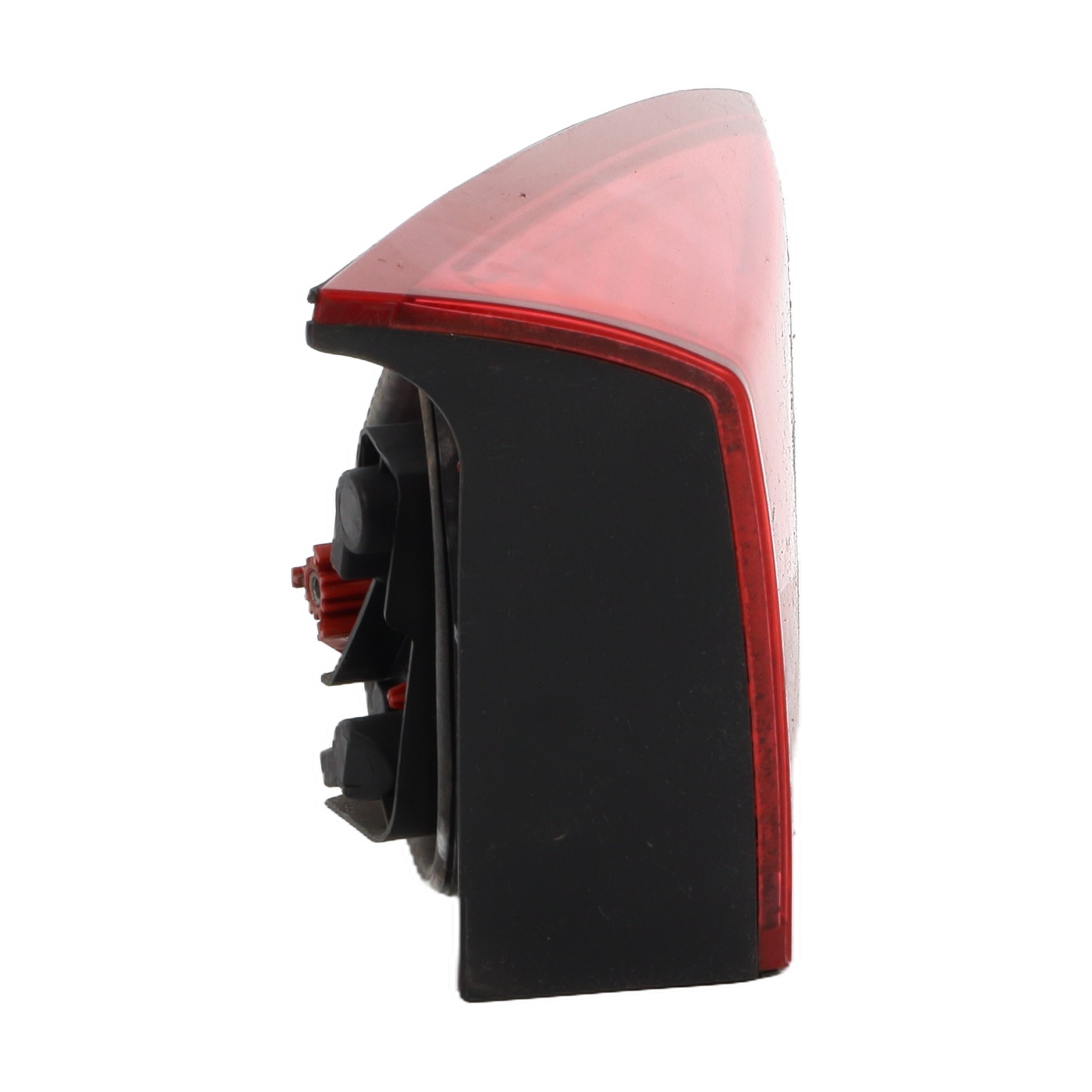 Feu arriere secondaire gauche (feux) pour RENAULT VEL SATIS PHASE 1 Feu arriere secondaire gauche (feux) pour RENAULT VEL SATIS PHASE 1