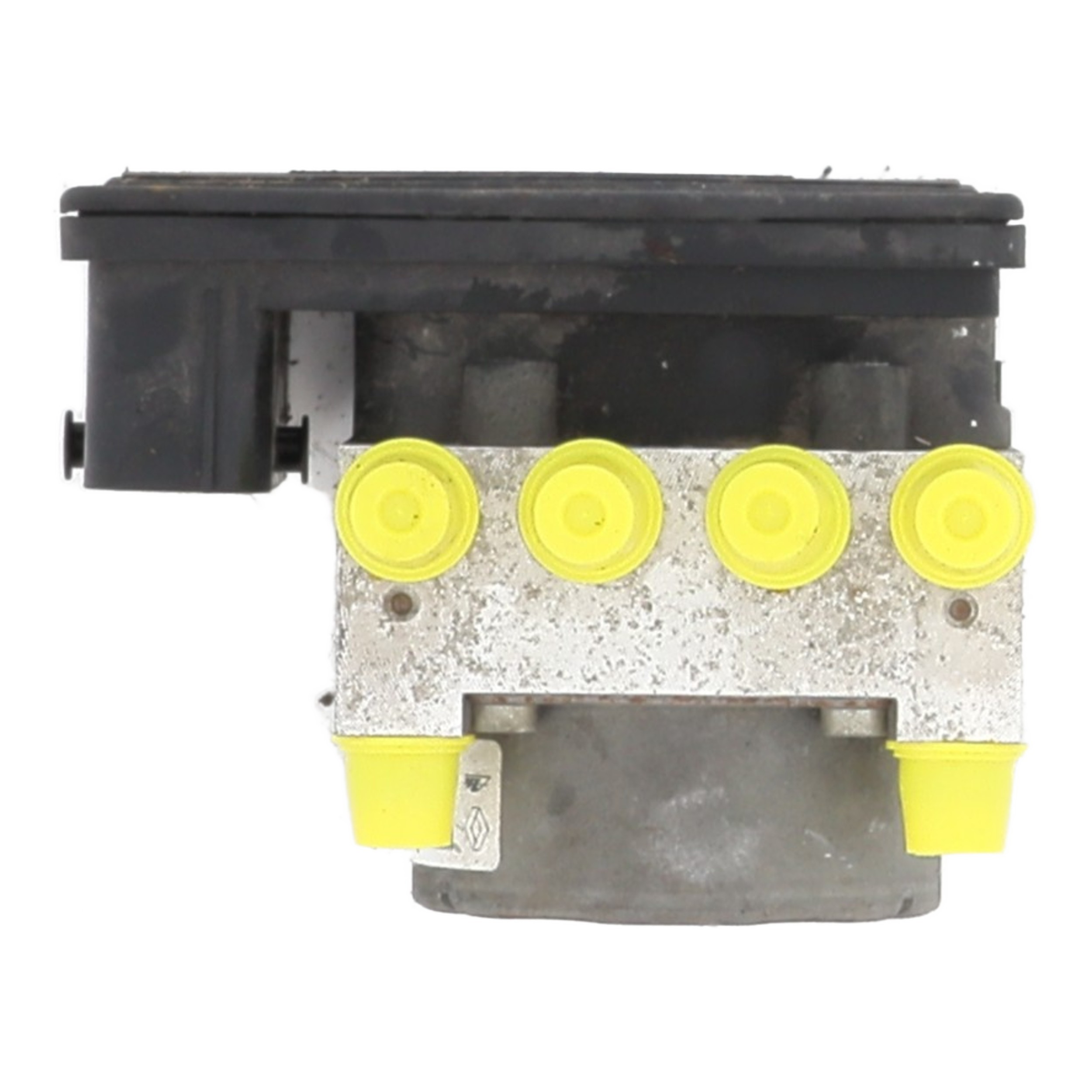 Bloc ABS (freins anti-blocage) pour DACIA LODGY PHASE 1 Bloc ABS (freins anti-blocage) pour DACIA LODGY PHASE 1