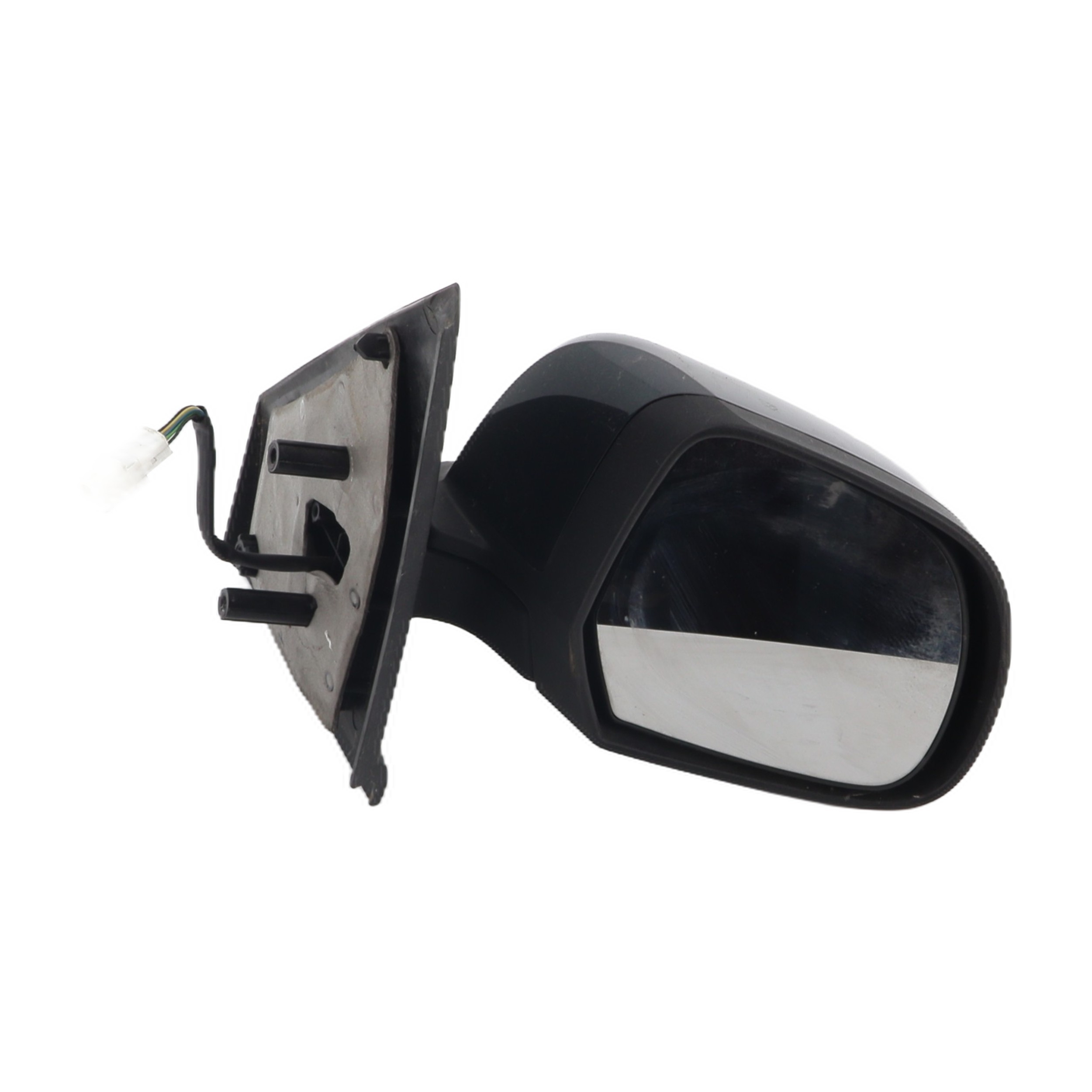Retroviseur droit pour DACIA LODGY PHASE 1 Retroviseur droit pour DACIA LODGY PHASE 1