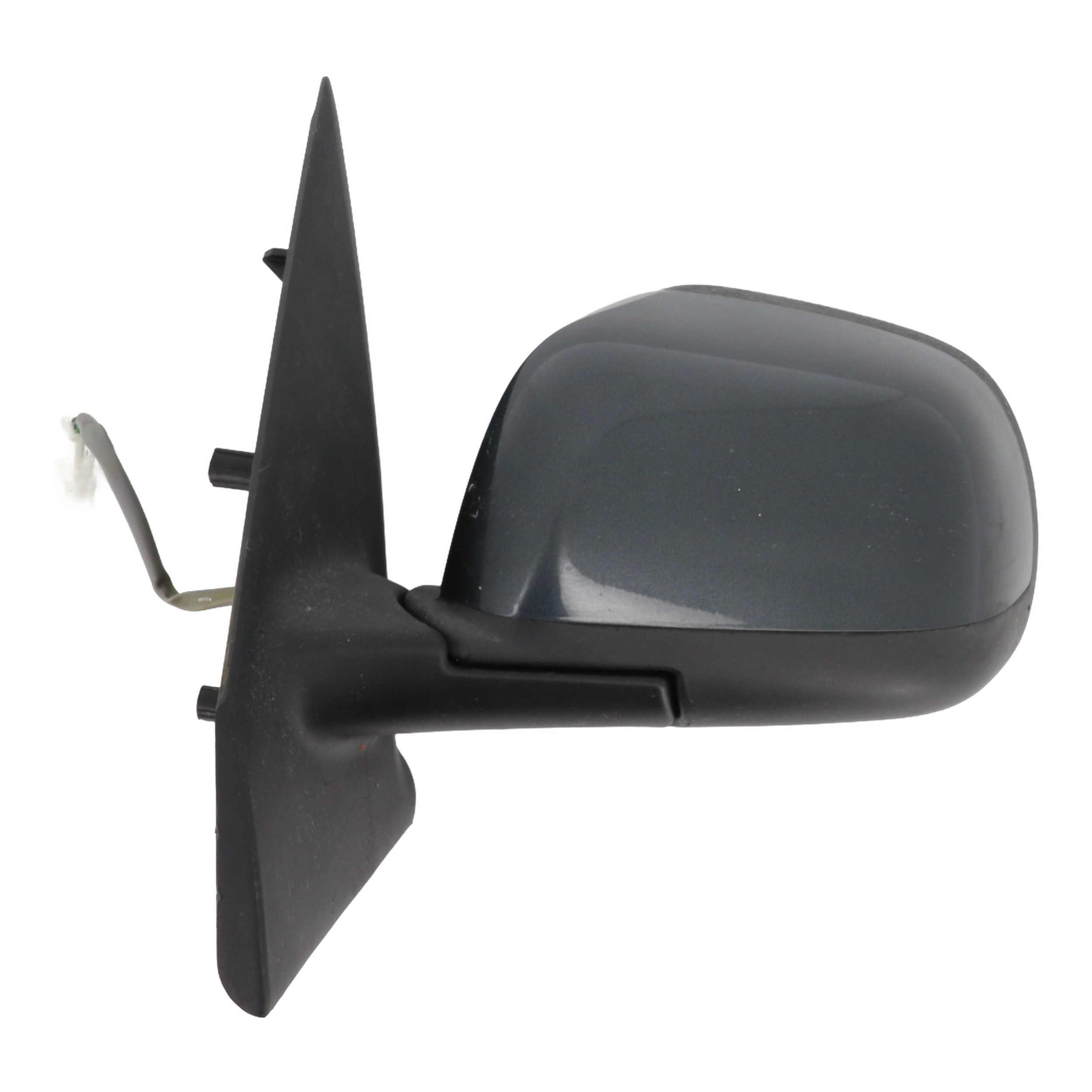 Retroviseur gauche pour DACIA LODGY PHASE 1 Retroviseur gauche pour DACIA LODGY PHASE 1
