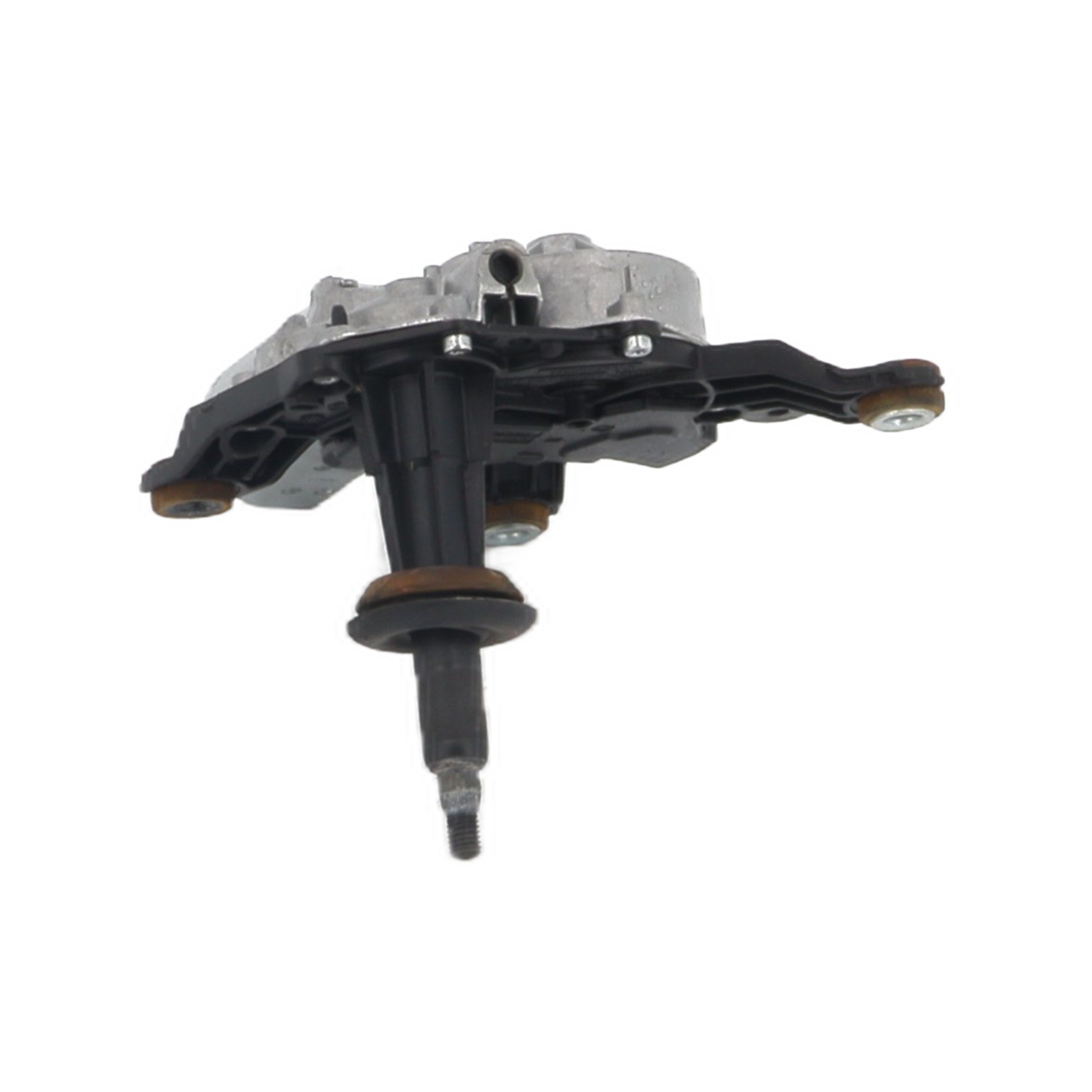 Moteur essuie glace arriere pour DACIA LODGY PHASE 1 Moteur essuie glace arriere pour DACIA LODGY PHASE 1