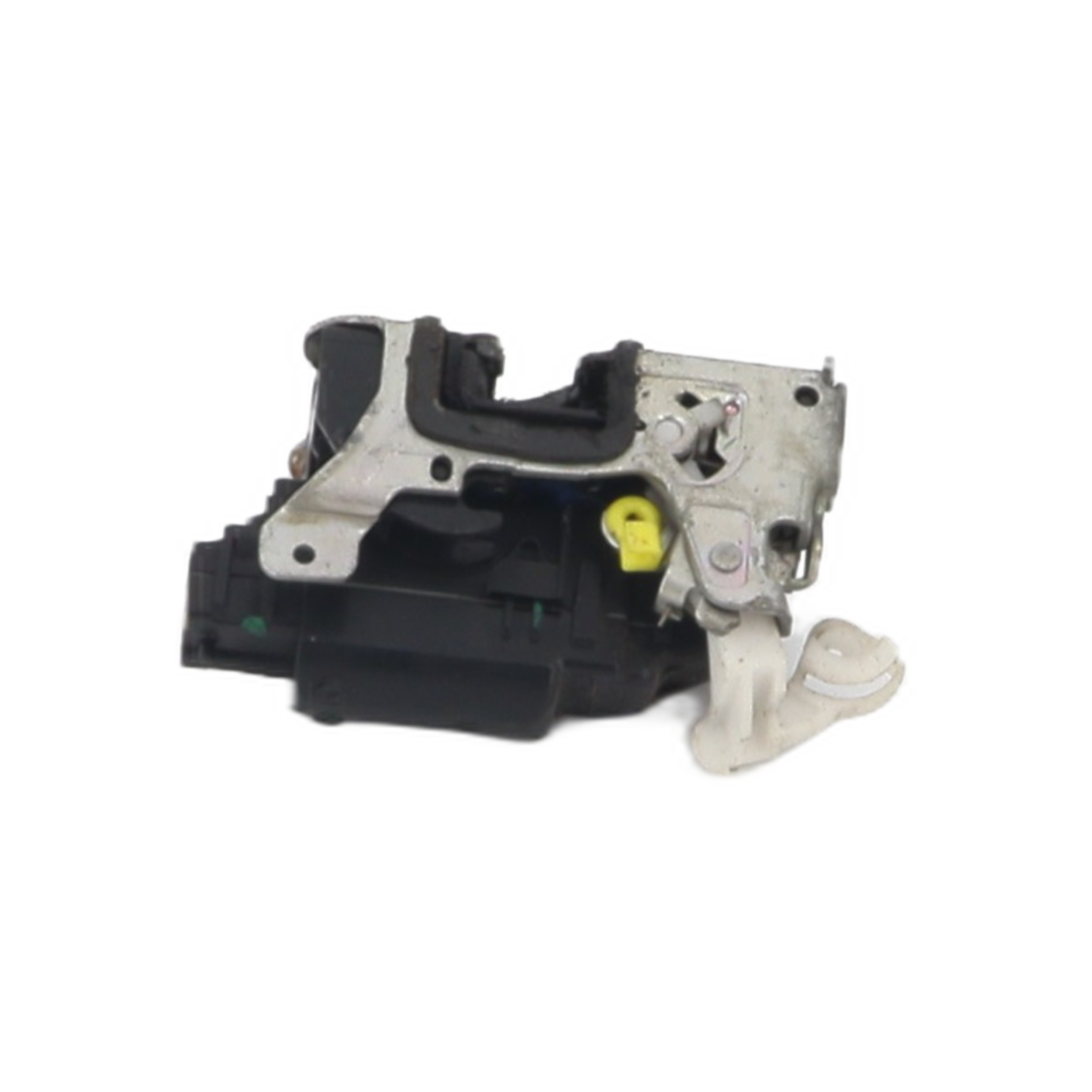 Serrure arriere droit pour DACIA LODGY PHASE 1 Serrure arriere droit pour DACIA LODGY PHASE 1