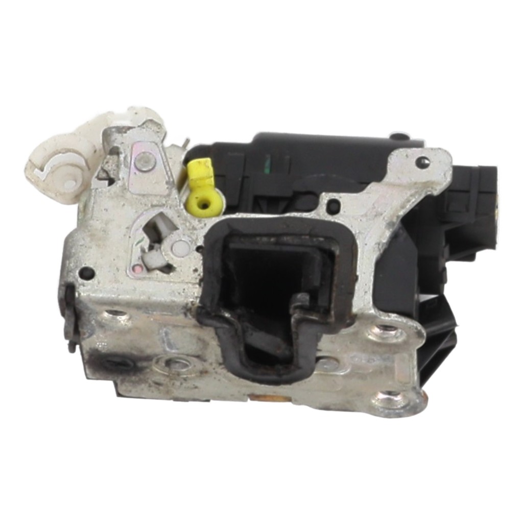 Serrure arriere gauche pour DACIA LODGY PHASE 1 Serrure arriere gauche pour DACIA LODGY PHASE 1