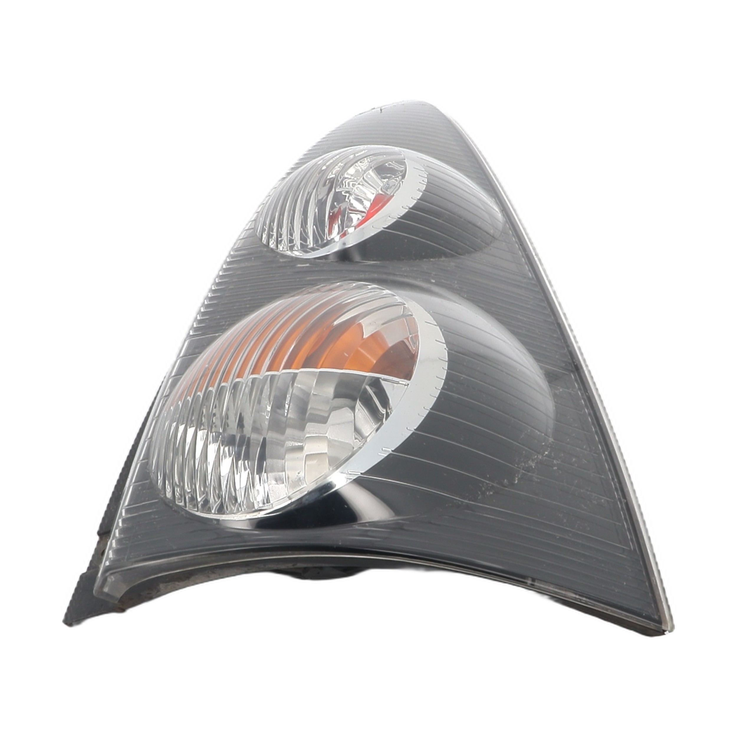 Feu arriere principal droit (feux) pour CITROEN C1 1 PHASE 2 Feu arriere principal droit (feux) pour CITROEN C1 1 PHASE 2