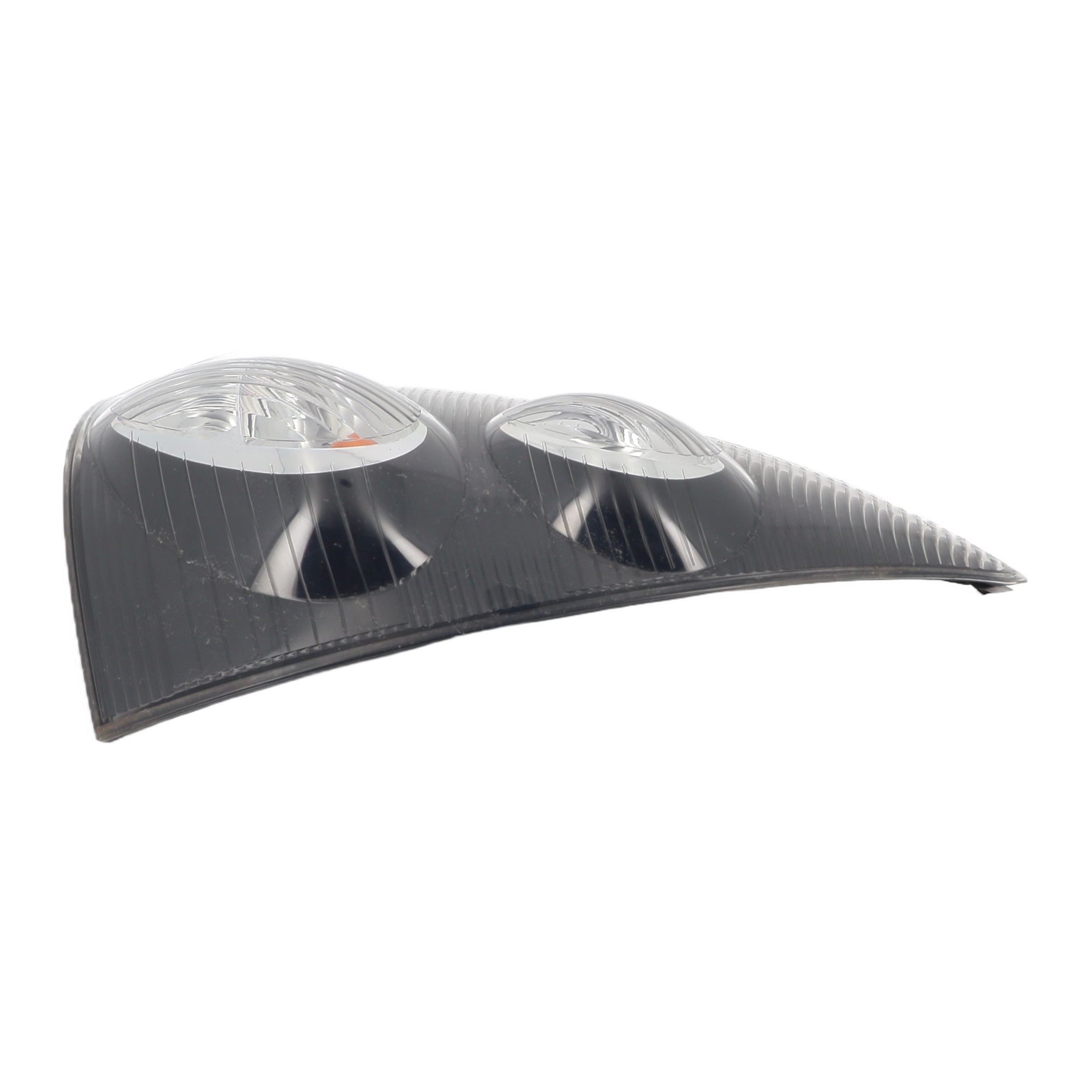 Feu arriere principal droit (feux) pour CITROEN C1 1 PHASE 2 Feu arriere principal droit (feux) pour CITROEN C1 1 PHASE 2