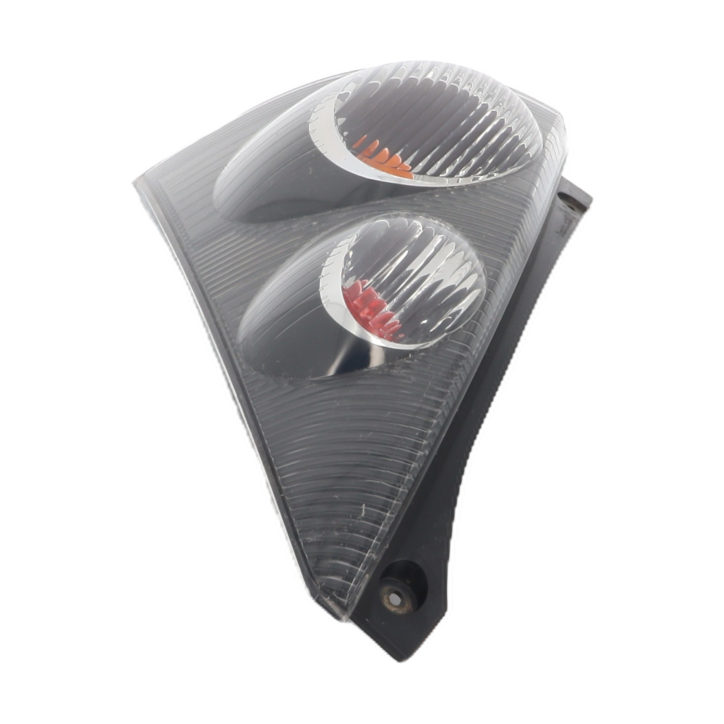 Feu arriere principal droit (feux) pour CITROEN C1 1 PHASE 2 Feu arriere principal droit (feux) pour CITROEN C1 1 PHASE 2