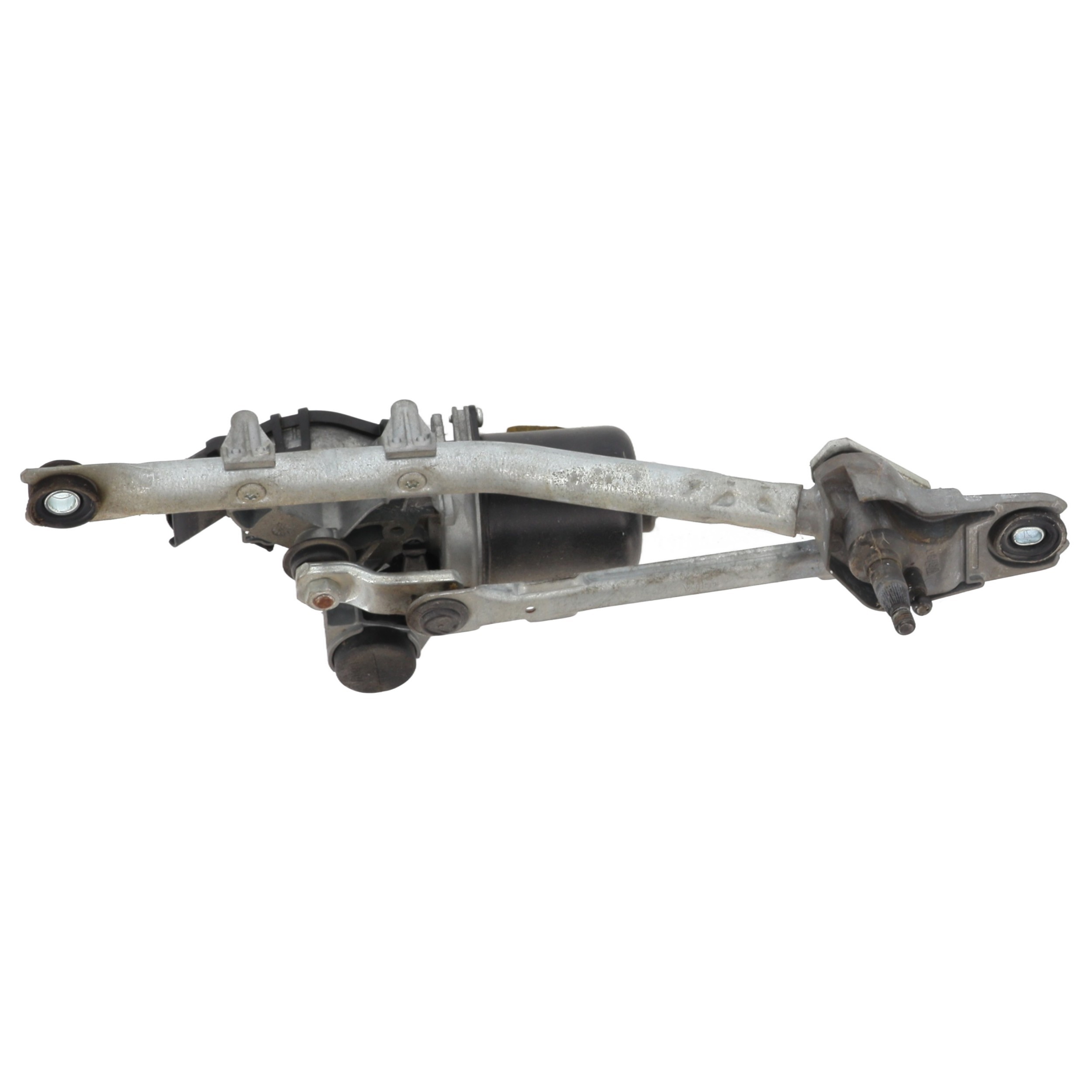 Mot. essuie glace avant pour CITROEN C1 1 PHASE 2 Mot. essuie glace avant pour CITROEN C1 1 PHASE 2
