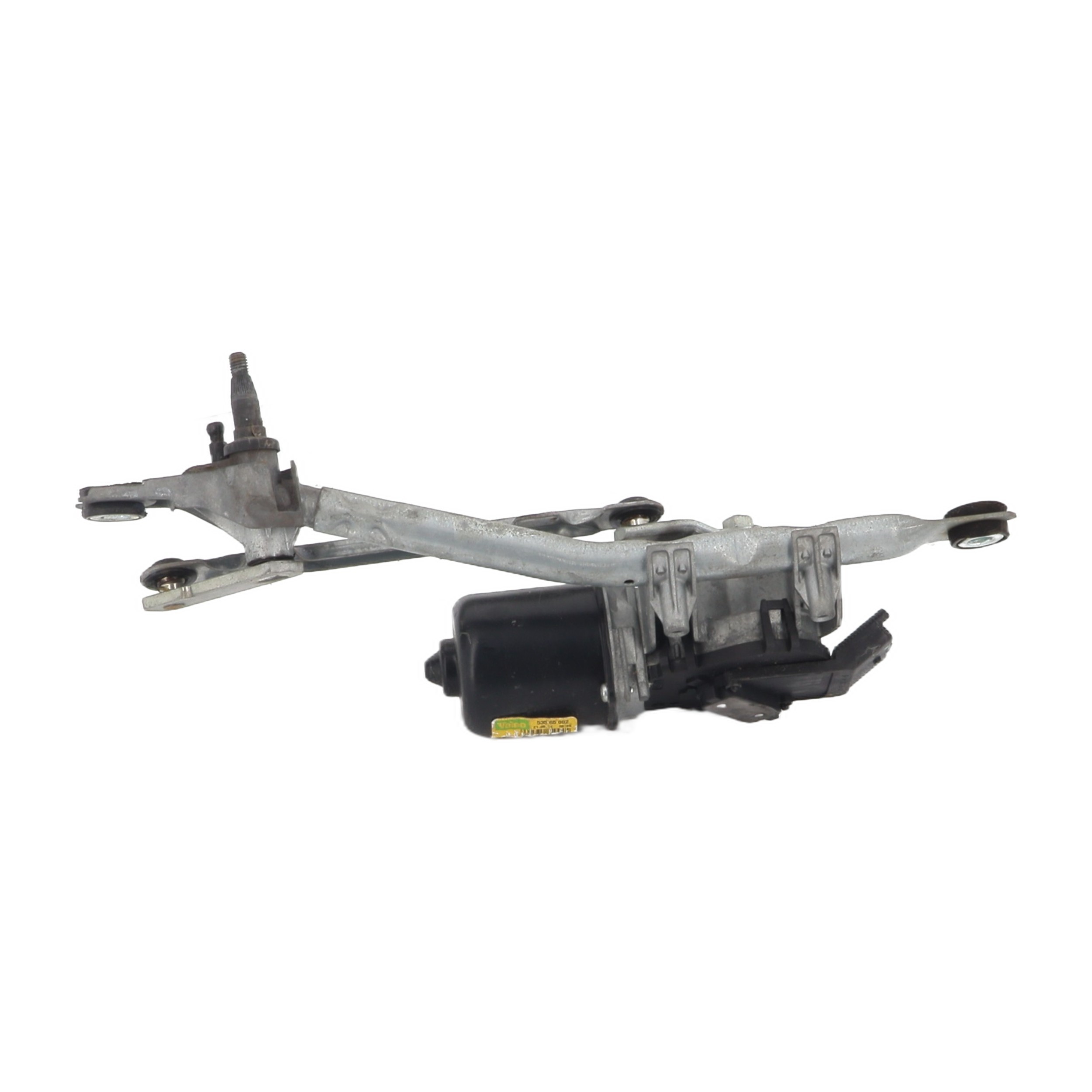 Mot. essuie glace avant pour CITROEN C1 1 PHASE 2 Mot. essuie glace avant pour CITROEN C1 1 PHASE 2