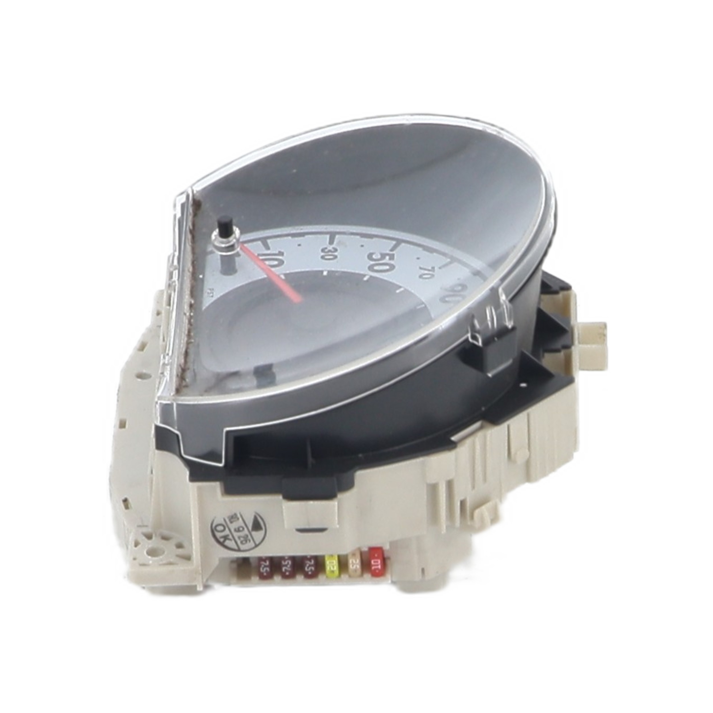 Compteur pour TOYOTA AYGO 1 PHASE 1 Compteur pour TOYOTA AYGO 1 PHASE 1