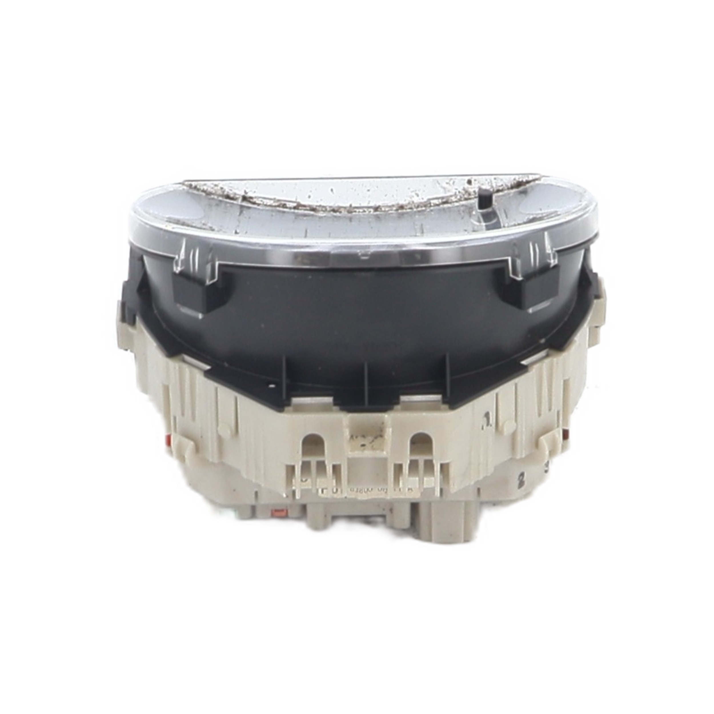 Compteur pour TOYOTA AYGO 1 PHASE 1 Compteur pour TOYOTA AYGO 1 PHASE 1