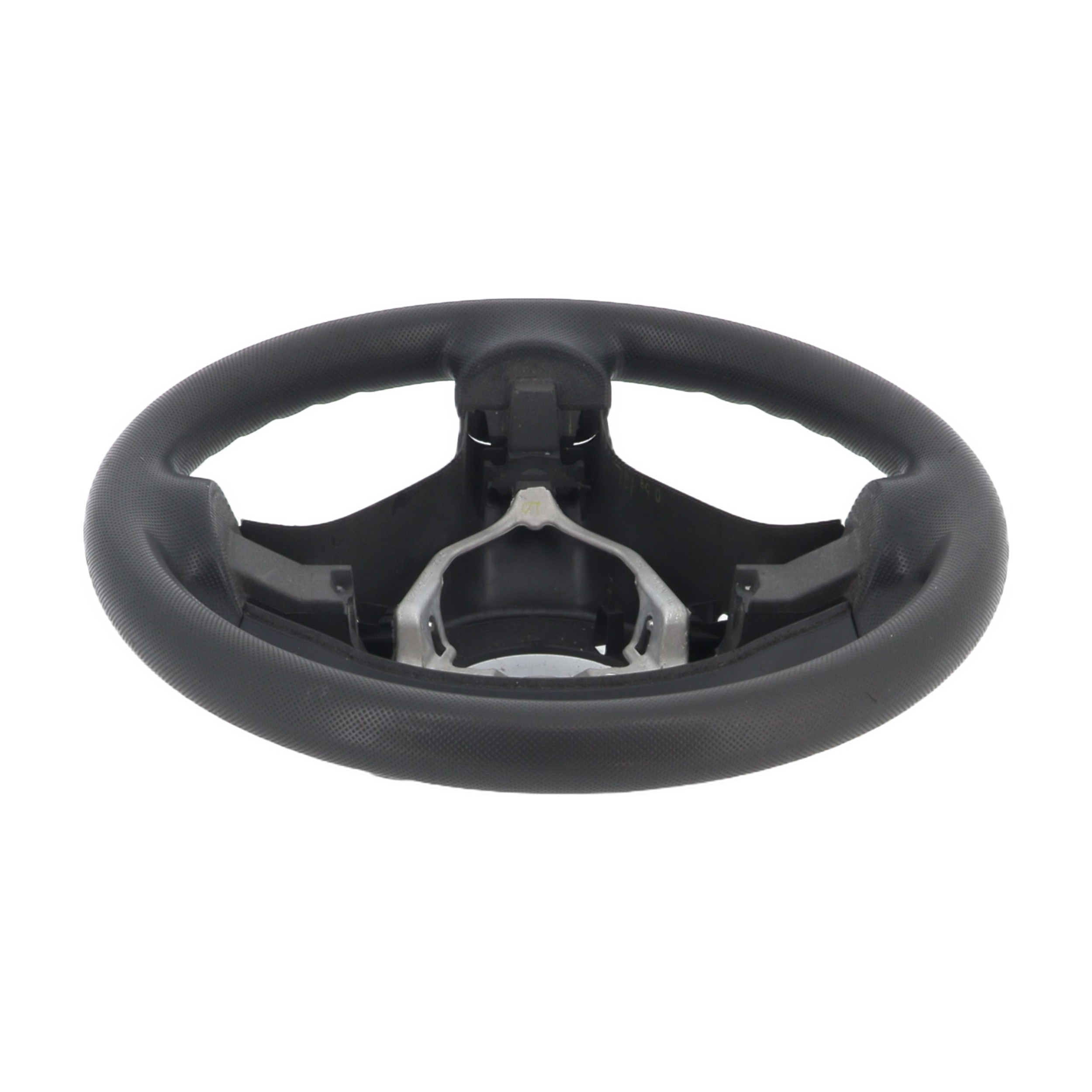 Volant pour TOYOTA AYGO 1 PHASE 1 Volant pour TOYOTA AYGO 1 PHASE 1