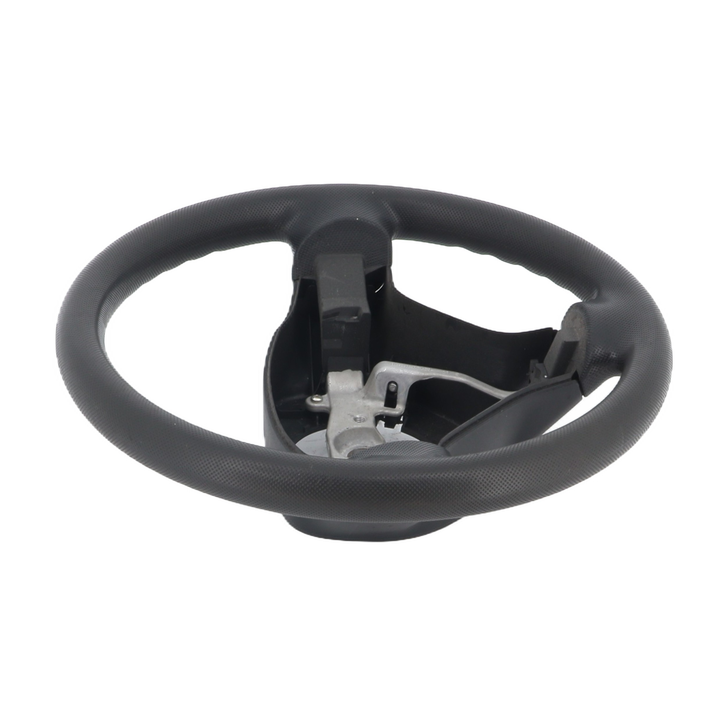 Volant pour TOYOTA AYGO 1 PHASE 1 Volant pour TOYOTA AYGO 1 PHASE 1