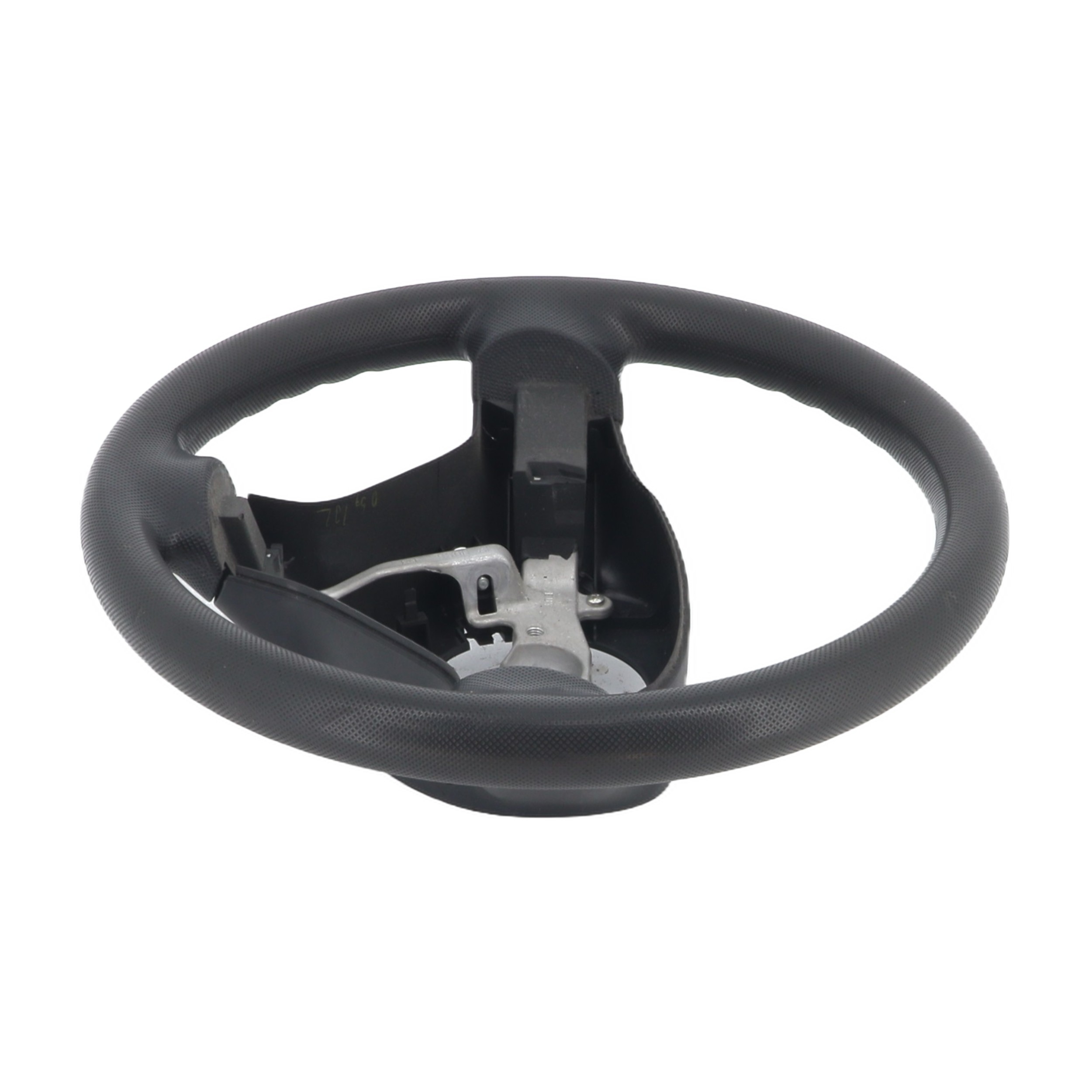 Volant pour TOYOTA AYGO 1 PHASE 1 Volant pour TOYOTA AYGO 1 PHASE 1