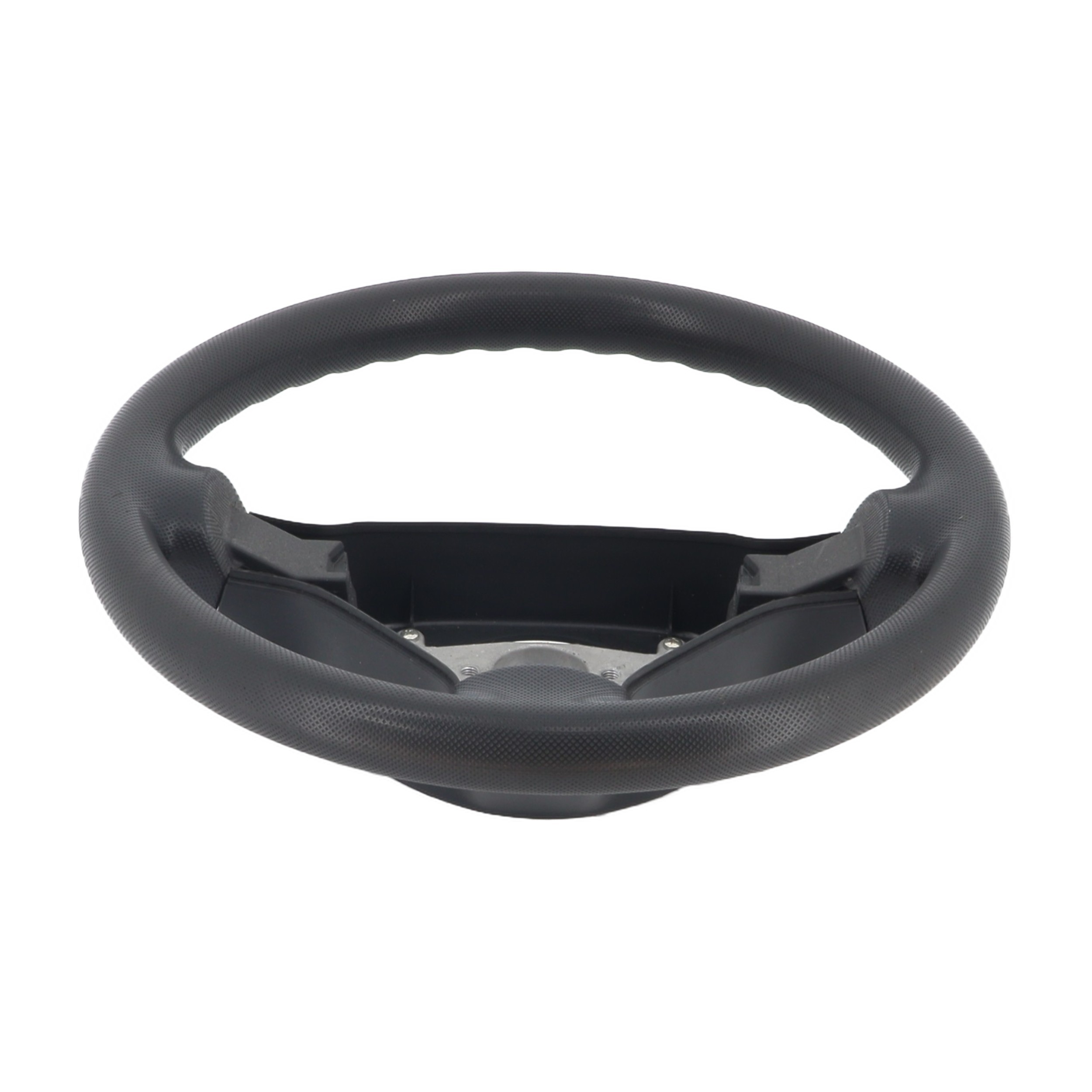 Volant pour TOYOTA AYGO 1 PHASE 1 Volant pour TOYOTA AYGO 1 PHASE 1