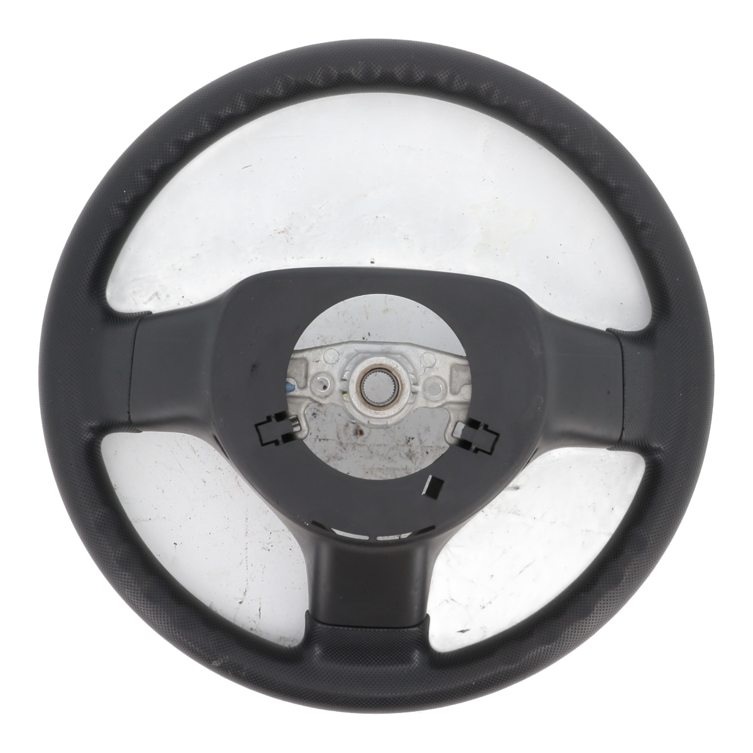 Volant pour TOYOTA AYGO 1 PHASE 1 Volant pour TOYOTA AYGO 1 PHASE 1