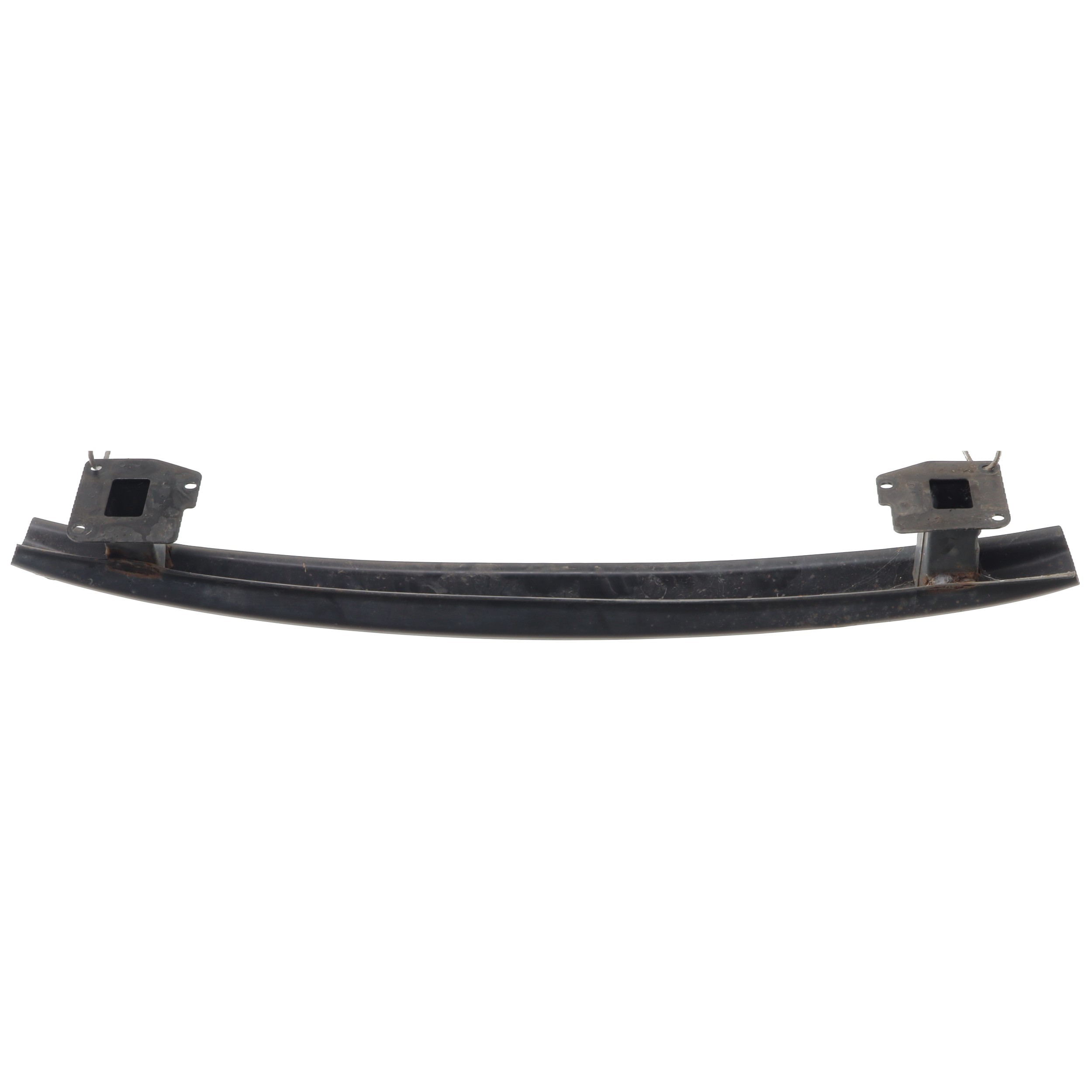 Renfort pare choc arriere (traverse) pour SEAT IBIZA 3 PHASE 1 Renfort pare choc arriere (traverse) pour SEAT IBIZA 3 PHASE 1