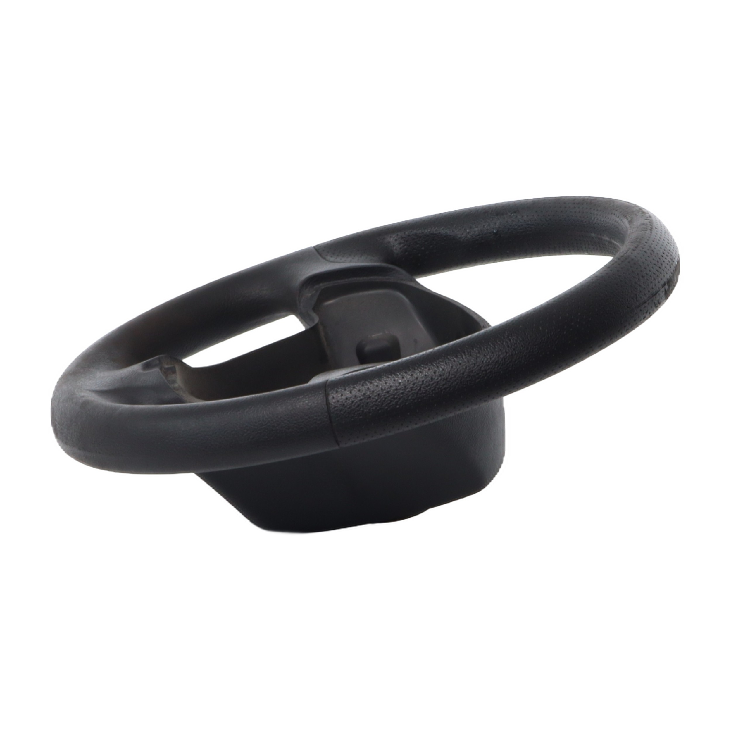 Volant pour SEAT IBIZA III Volant pour SEAT IBIZA III