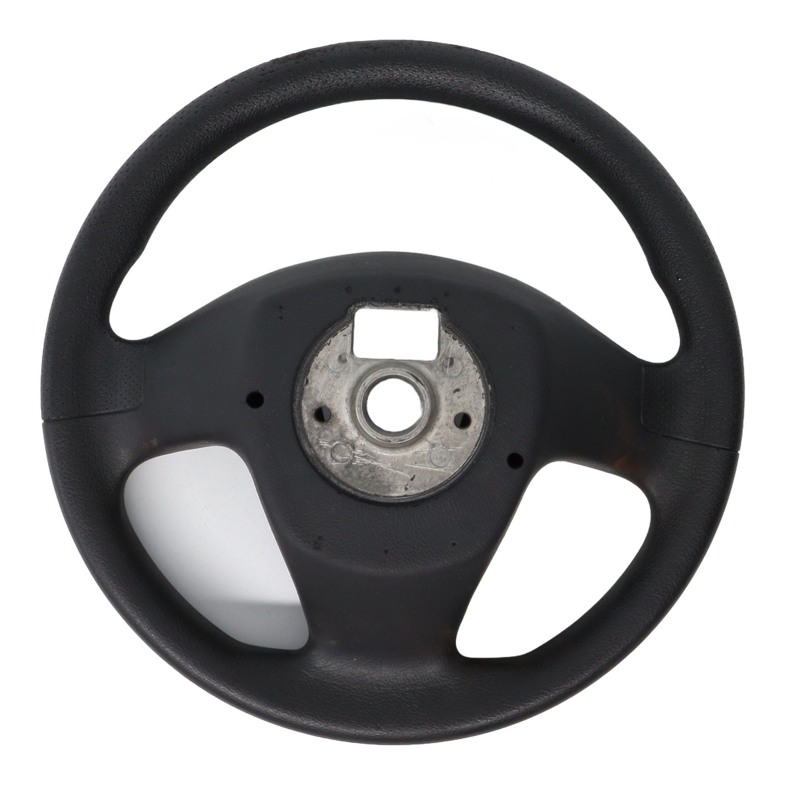 Volant pour SEAT IBIZA III Volant pour SEAT IBIZA III