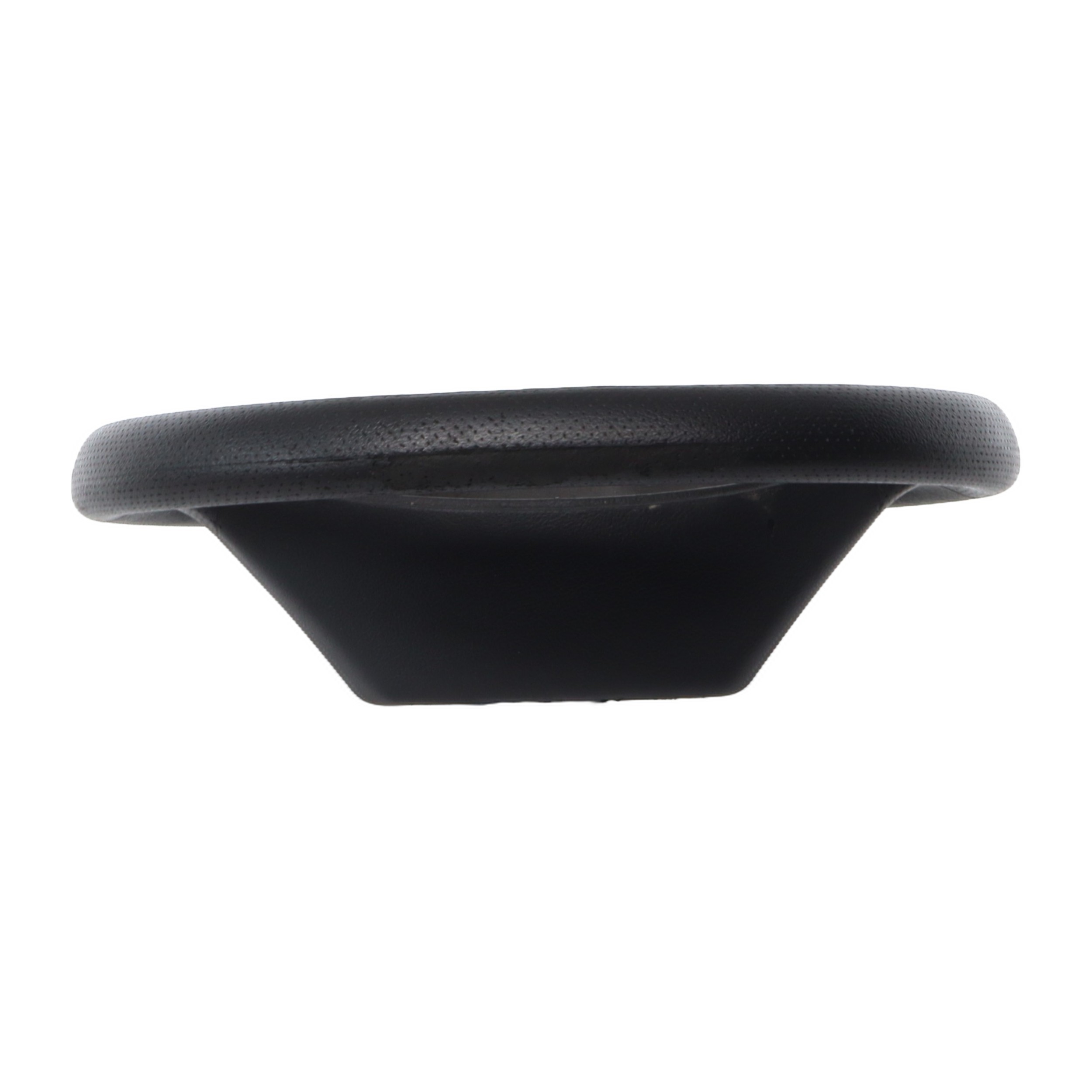 Volant pour SEAT IBIZA III Volant pour SEAT IBIZA III